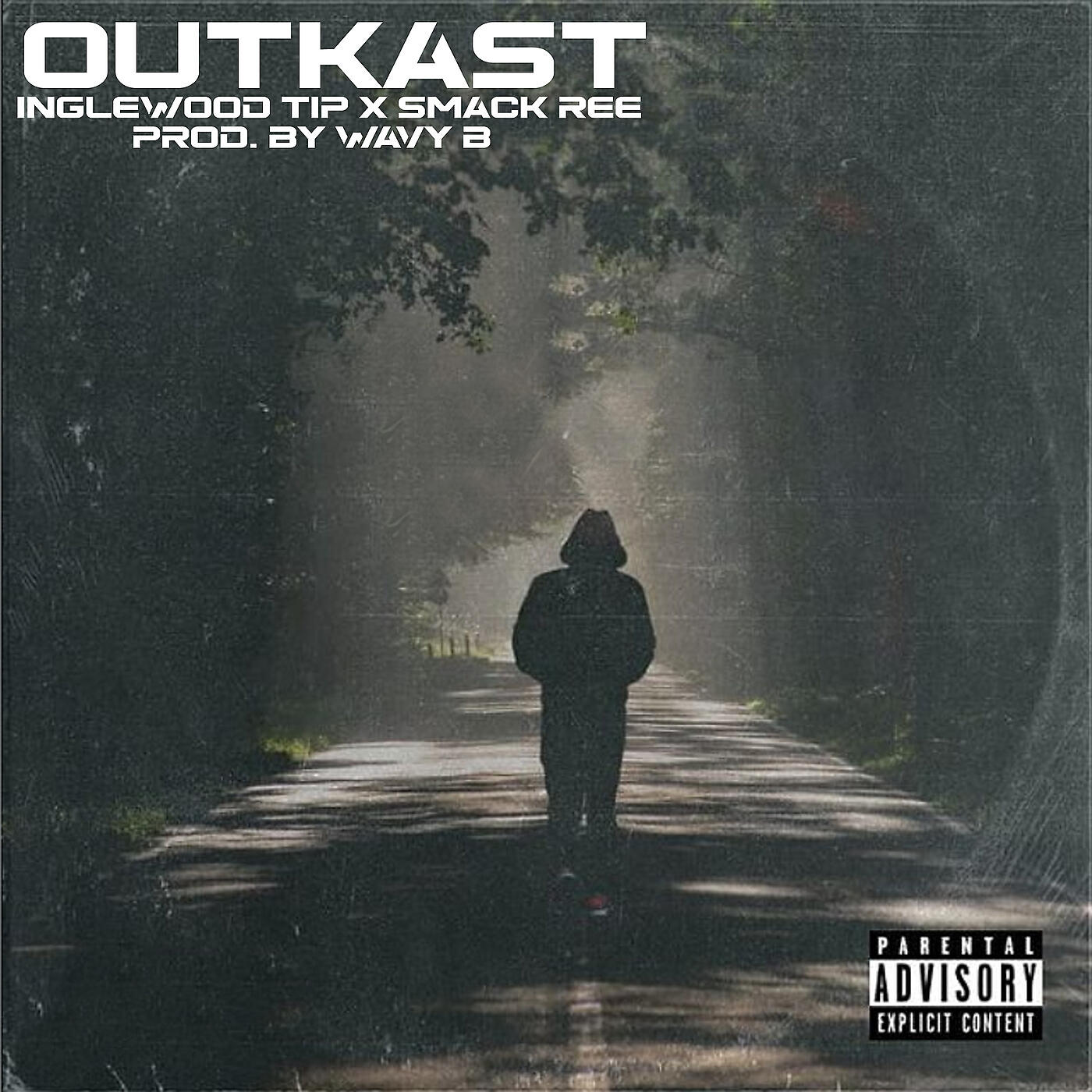 Релиз Outkast