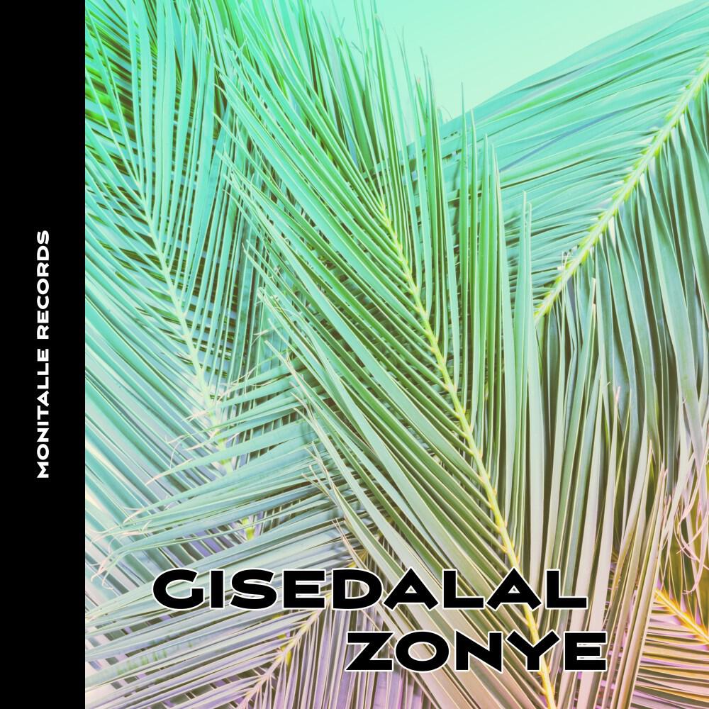 Релиз Gisedalal