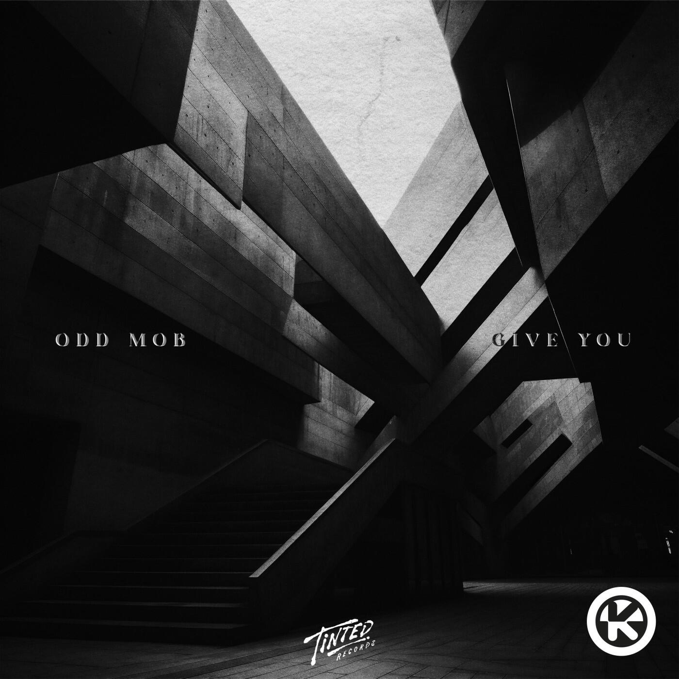 Релиз Give You