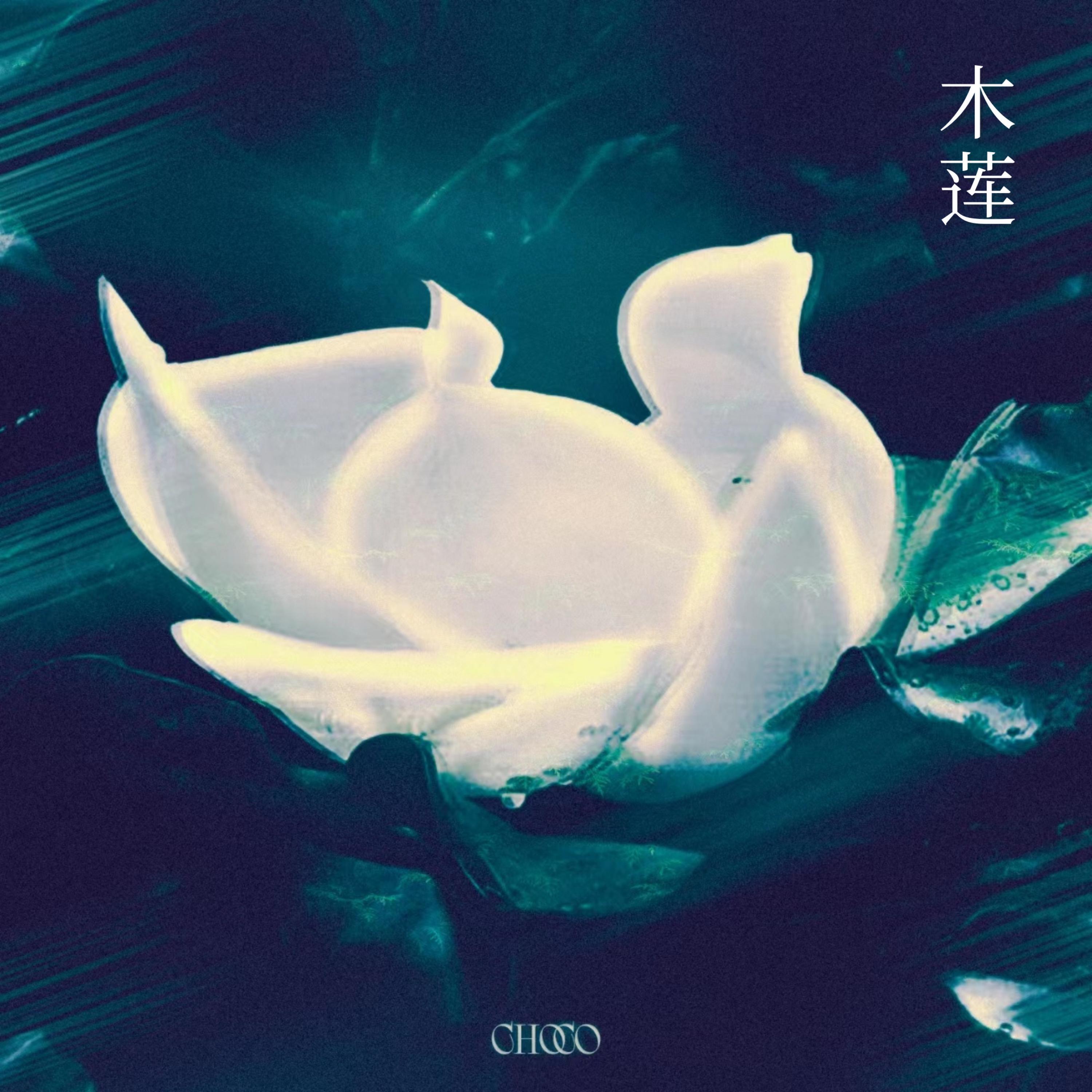 Релиз 木莲