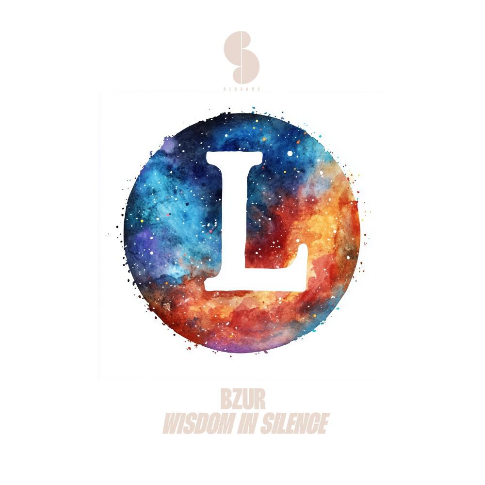Релиз Wisdom In Silence