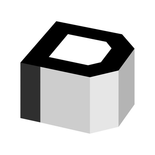 Релиз OUTRO Remixes