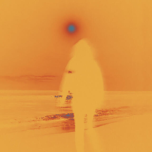 Релиз Leave Like That