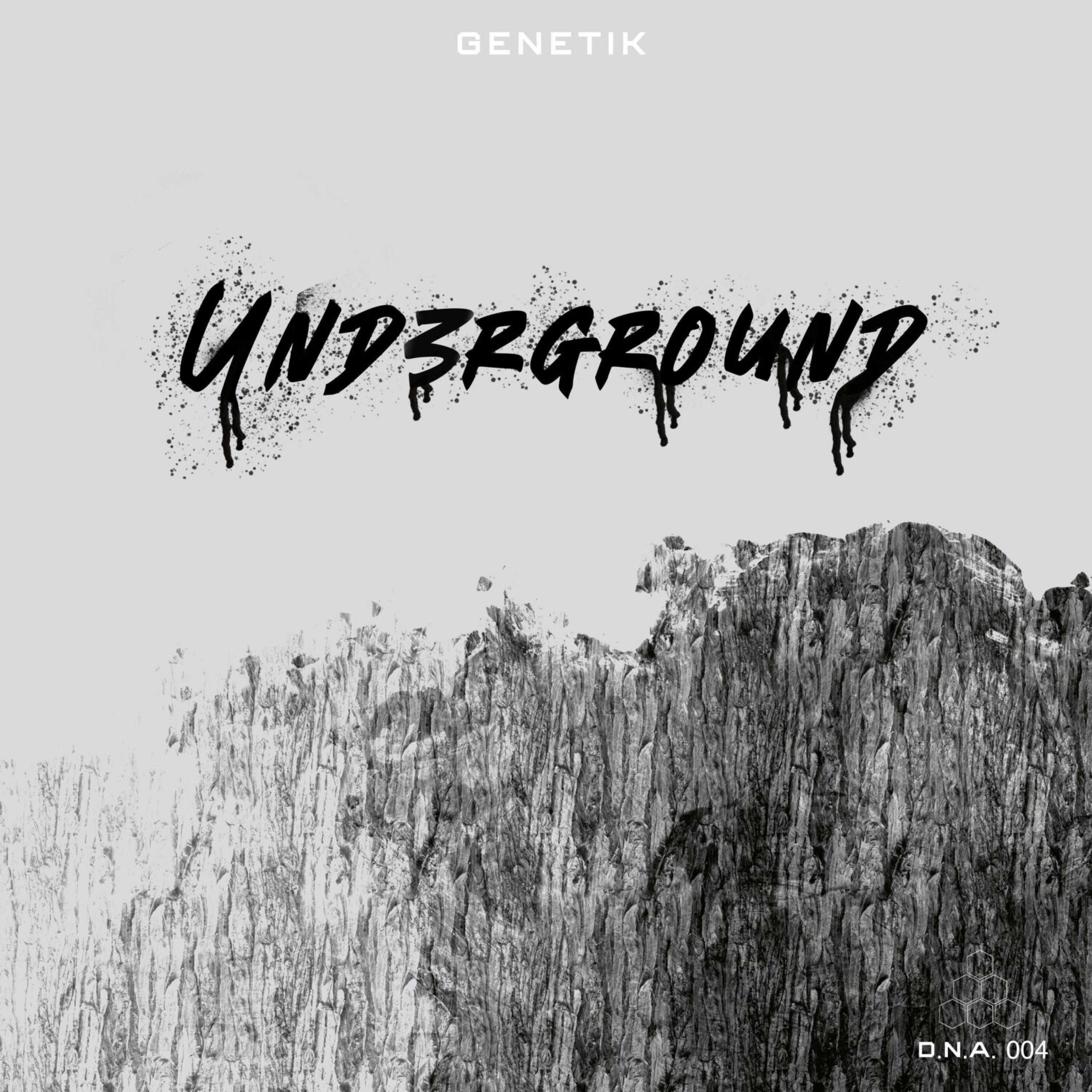 Релиз Und3rground