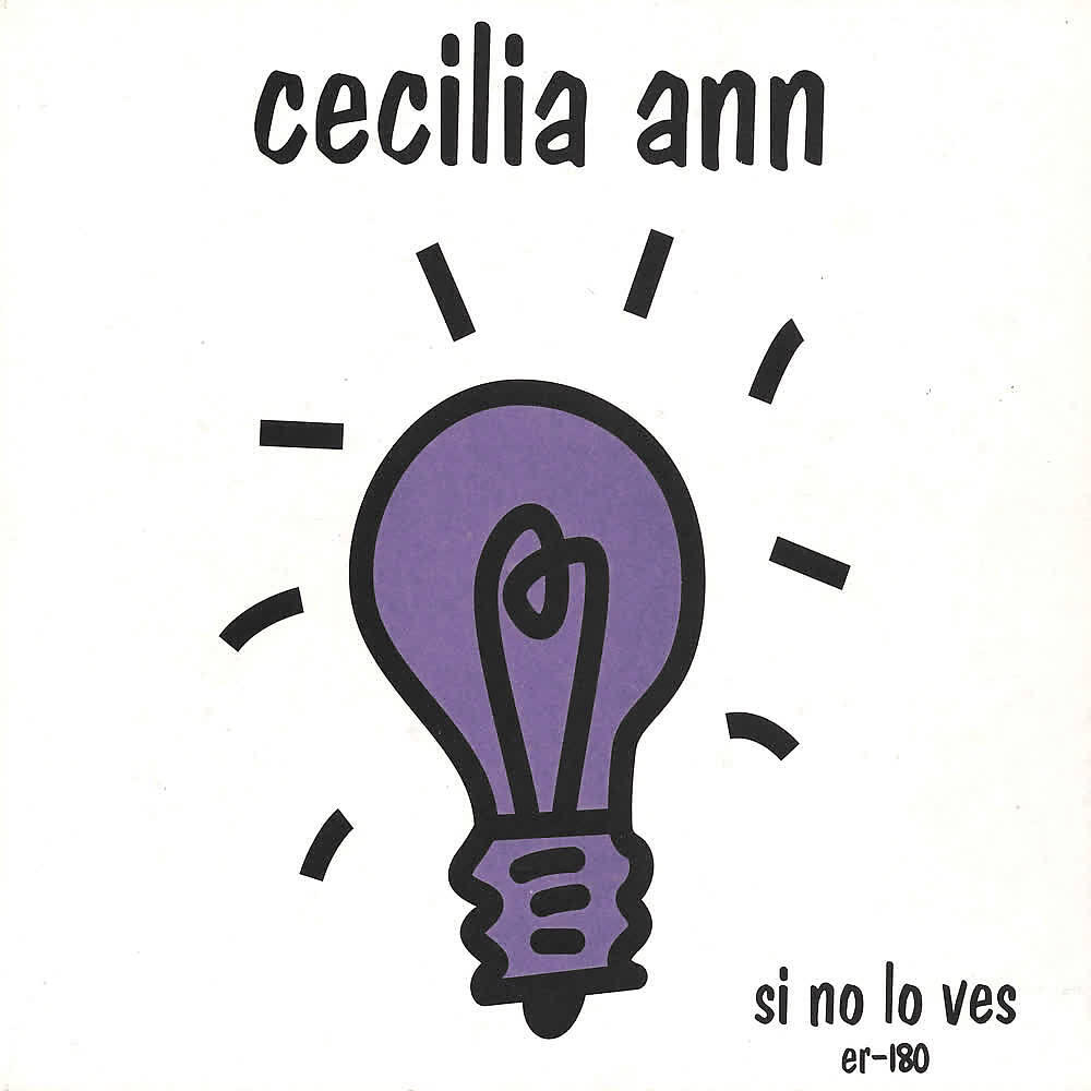 Релиз Si No Lo Ves