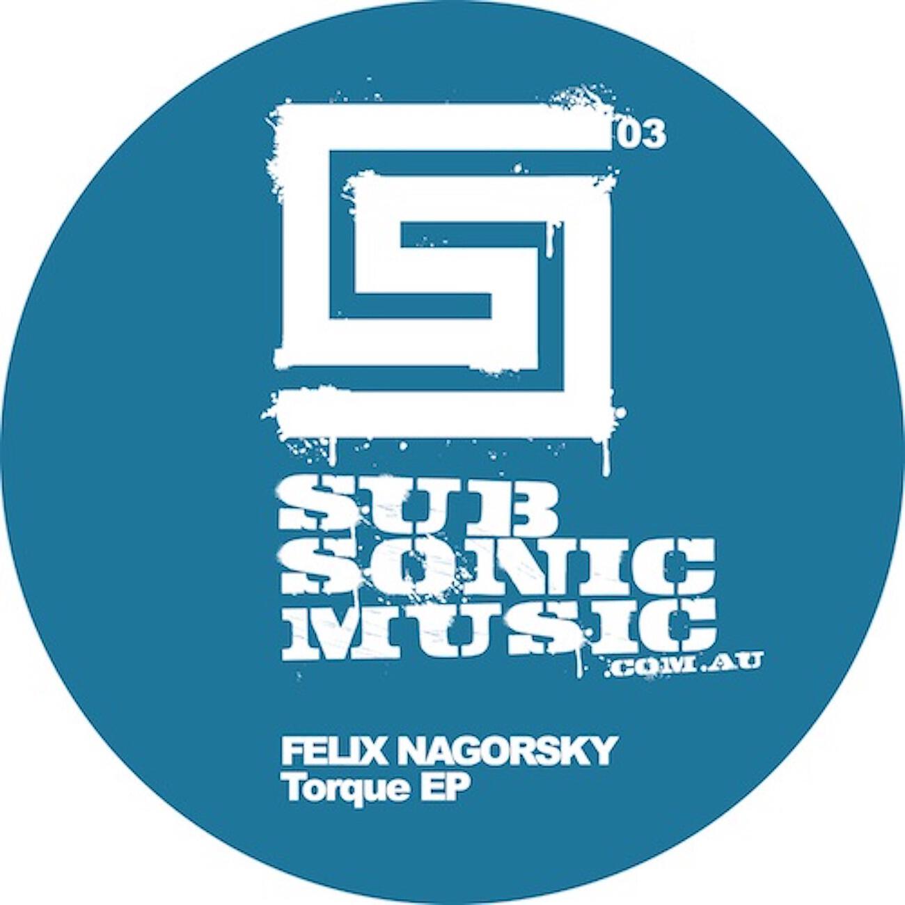 Релиз Torque