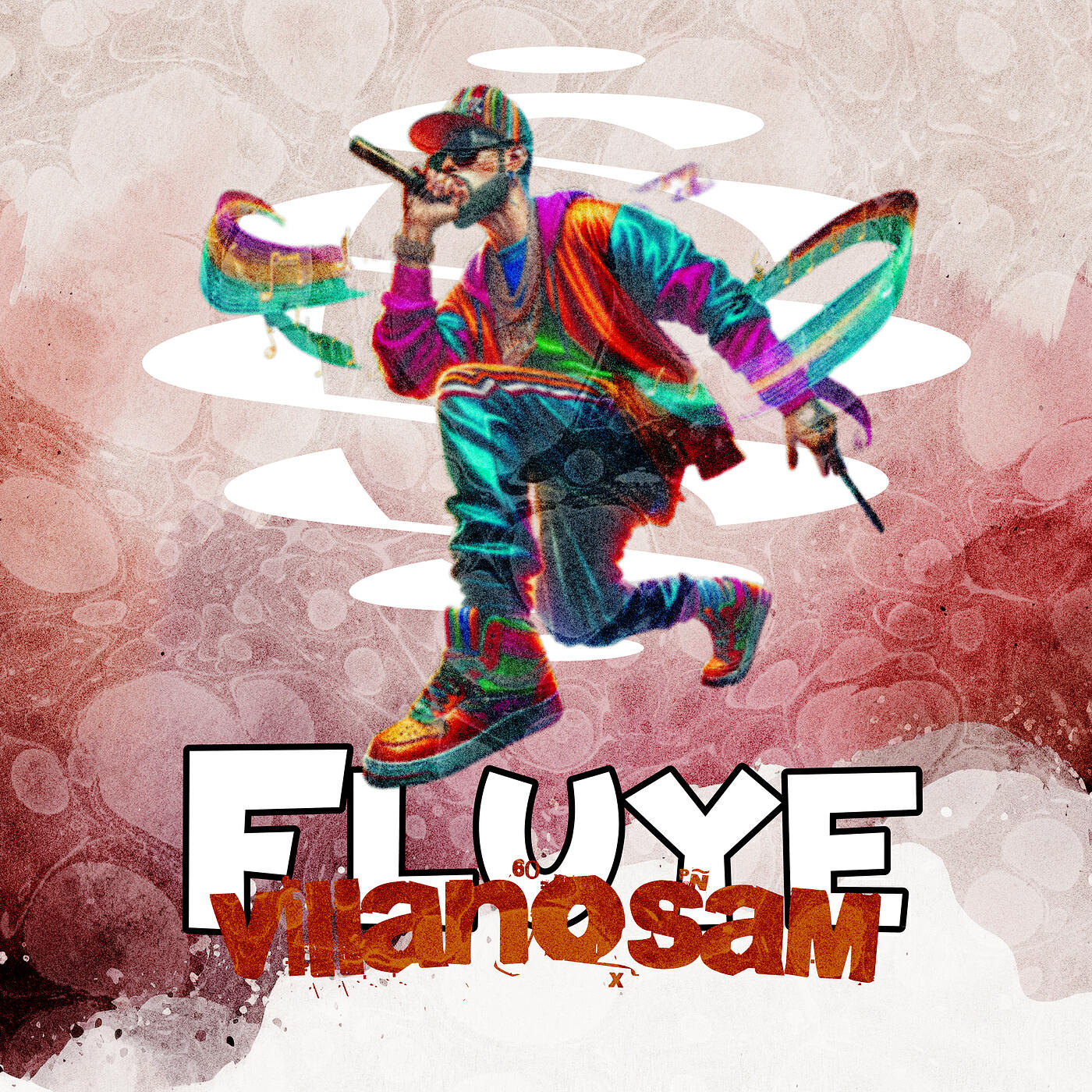 Релиз Fluye