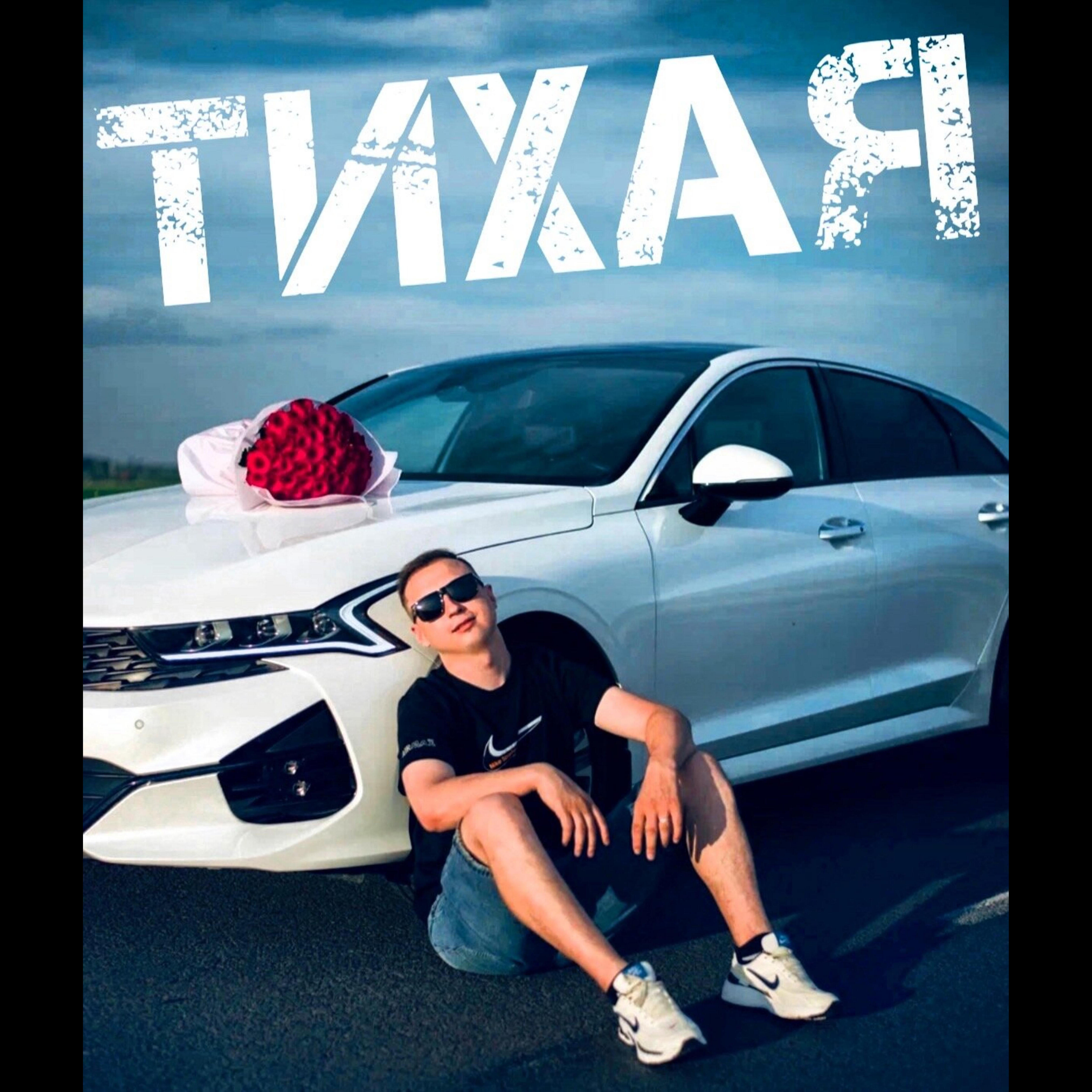 Релиз Тихая