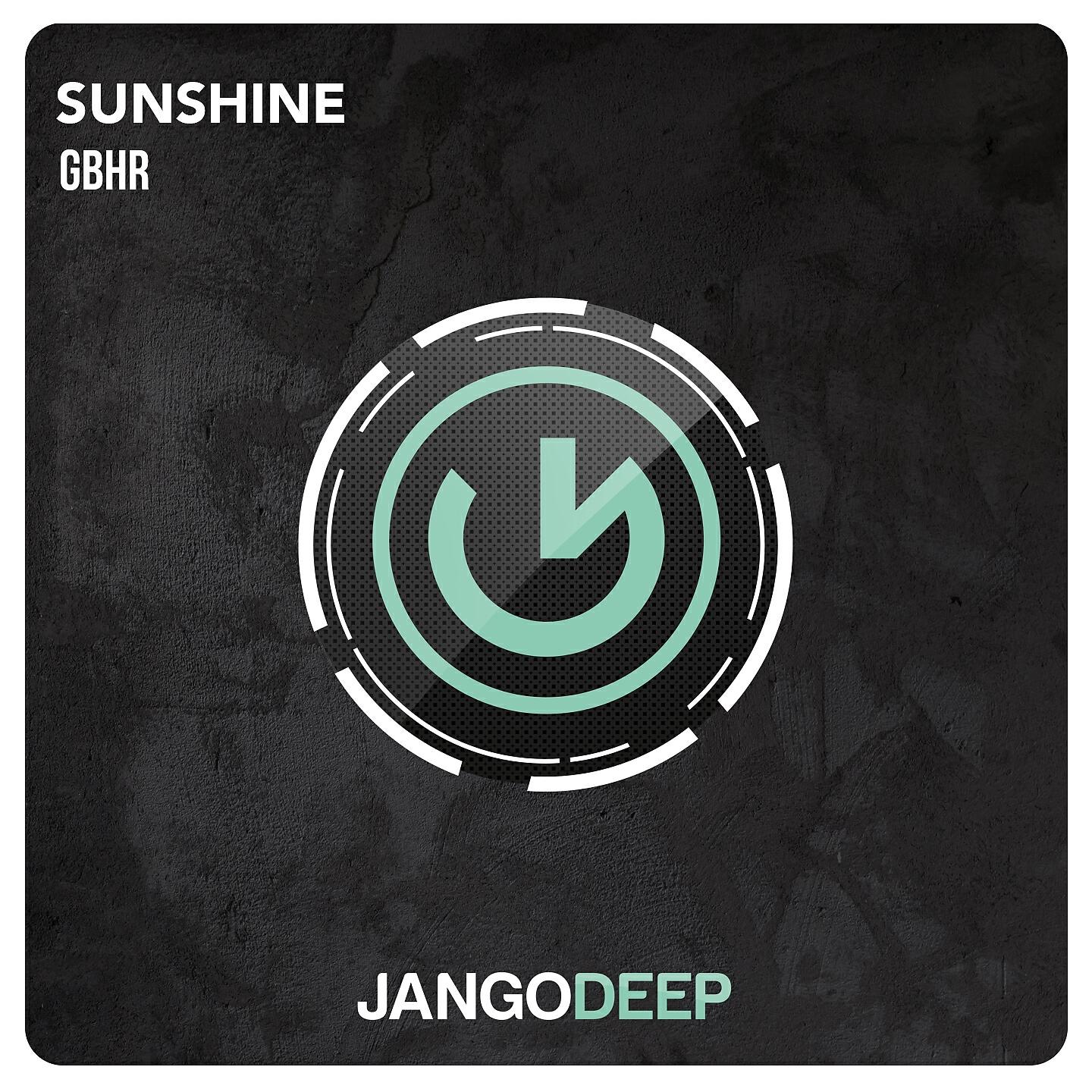 Релиз Sunshine