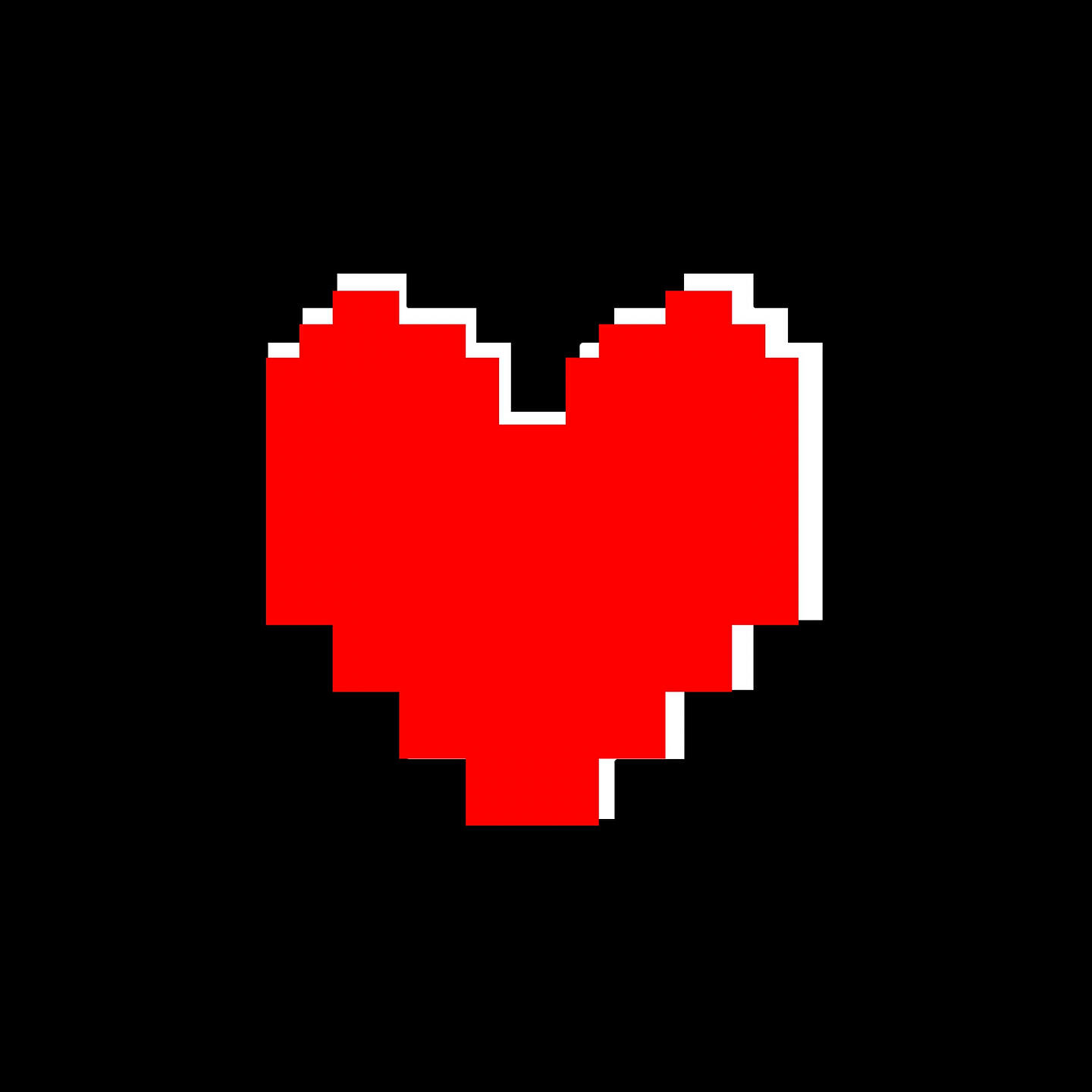 Постер альбома Undertale Covers