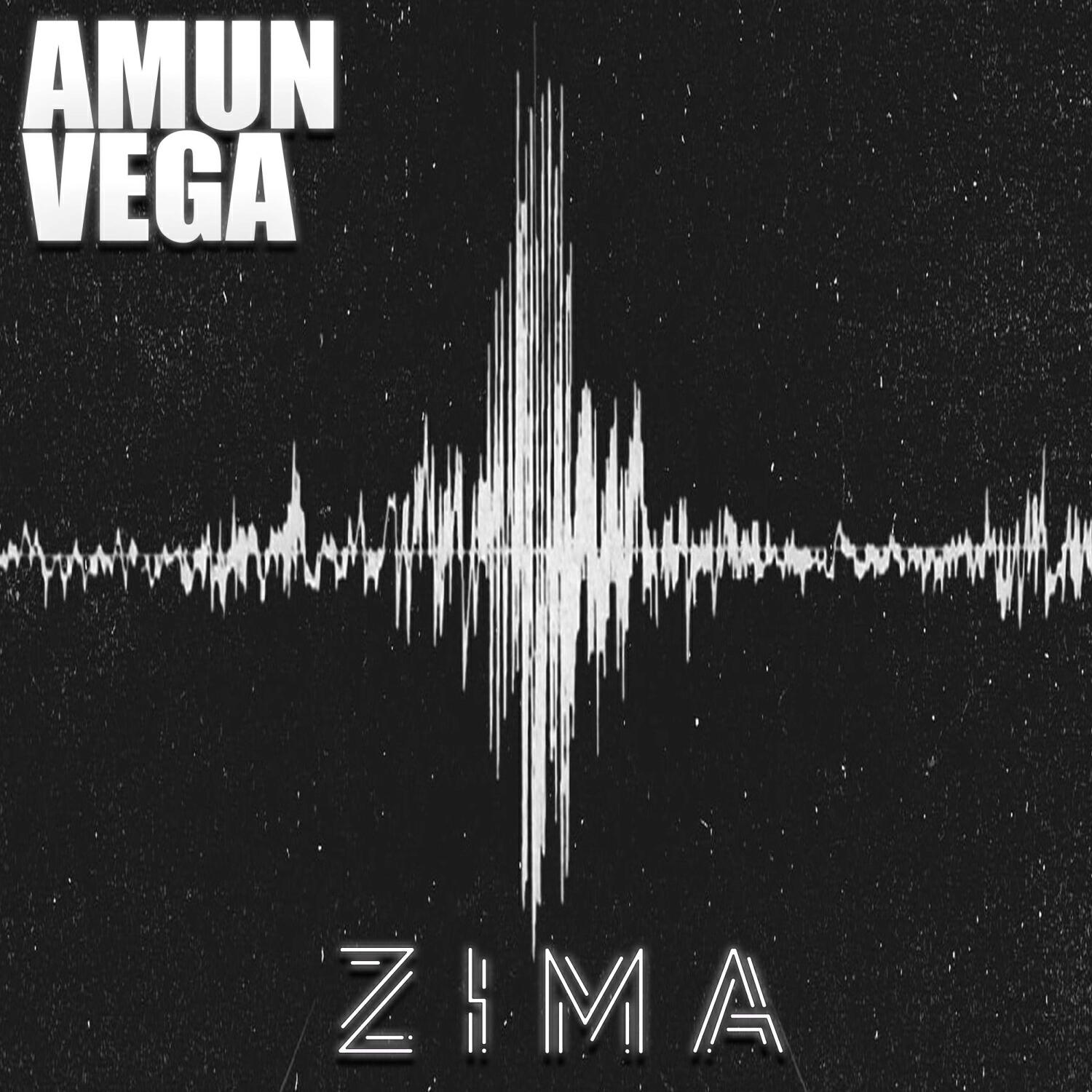 Релиз ZIMA