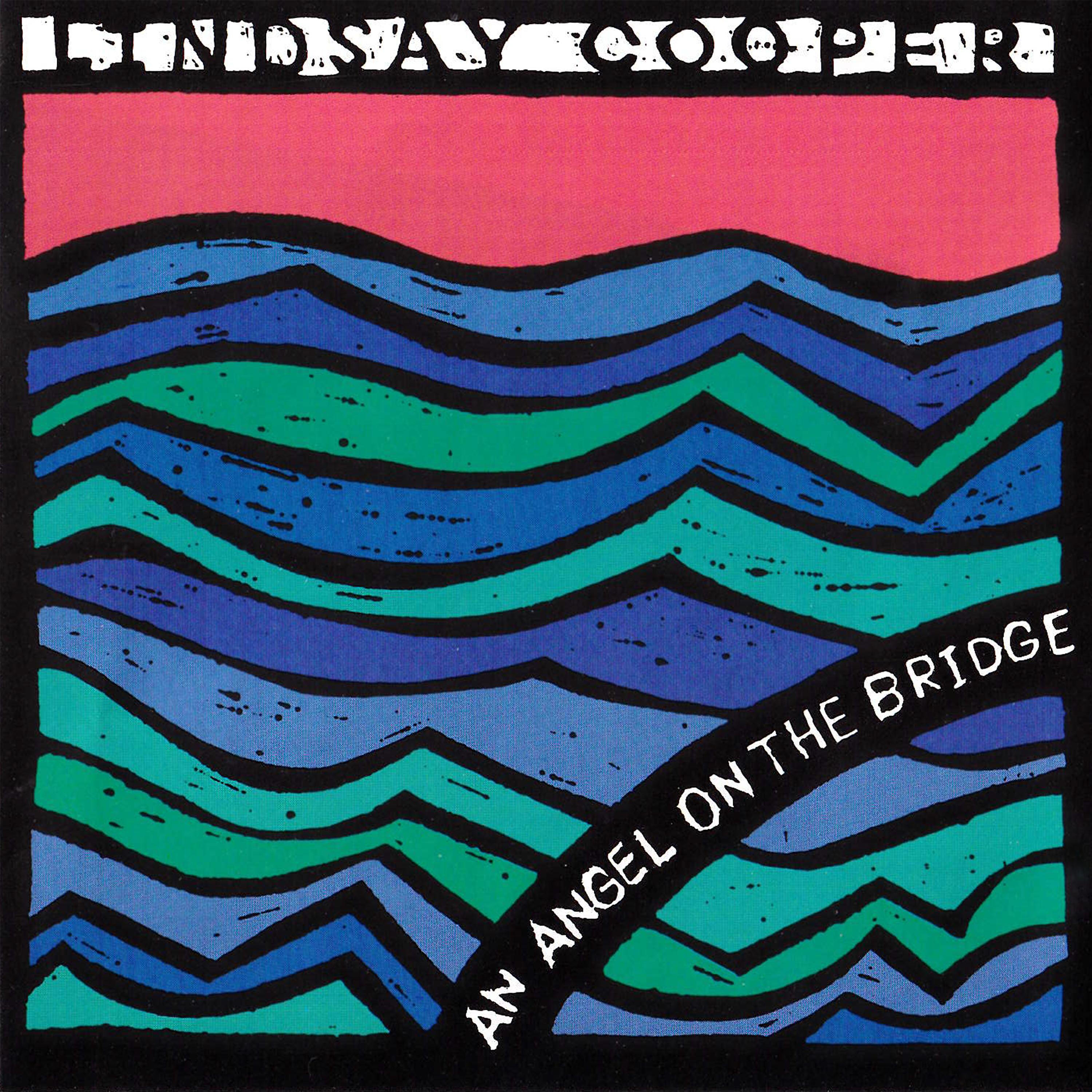 Релиз An Angel on the Bridge