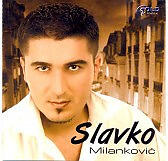 Slavko Milankovic