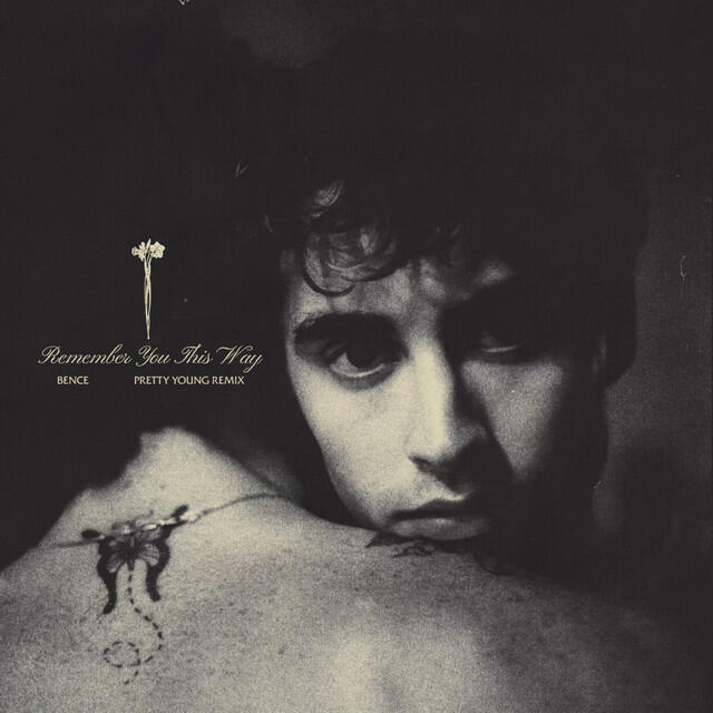 Релиз Remember You This Way (PRETTY YOUNG Remix)