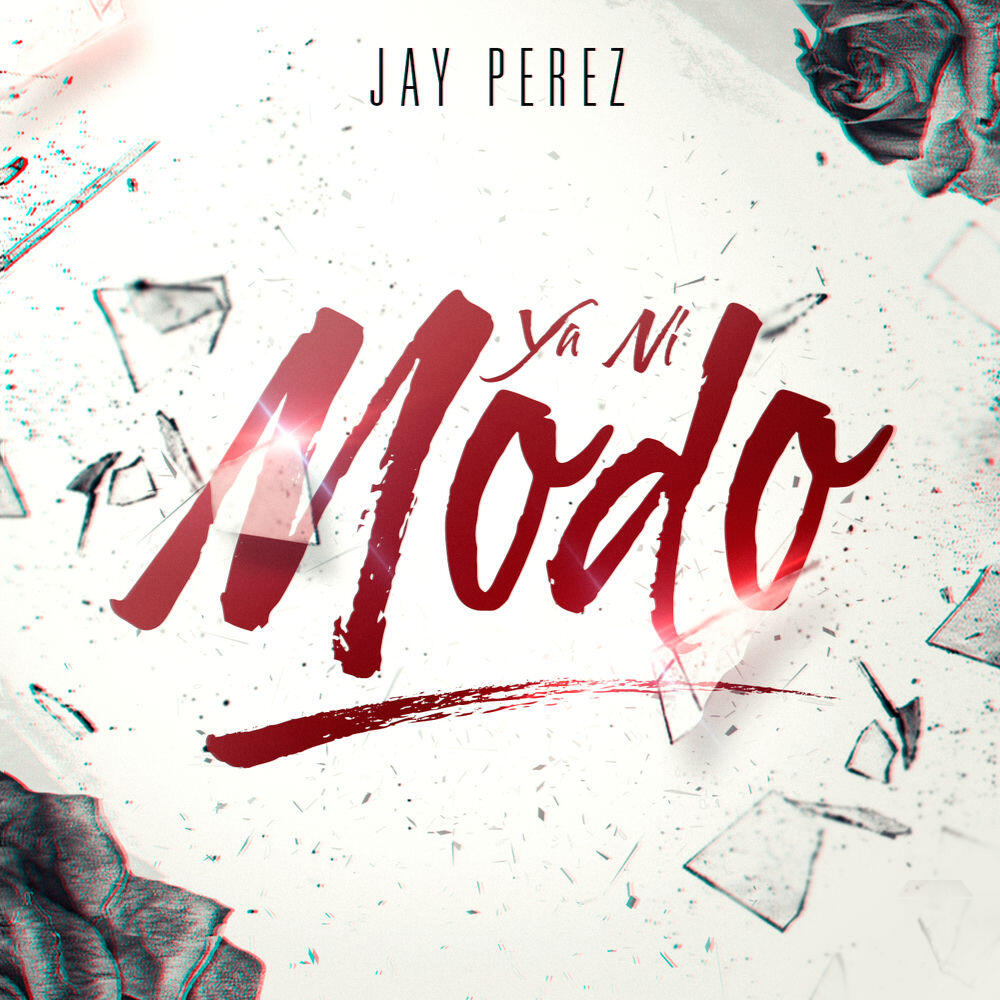 Релиз Ya Ni Modo