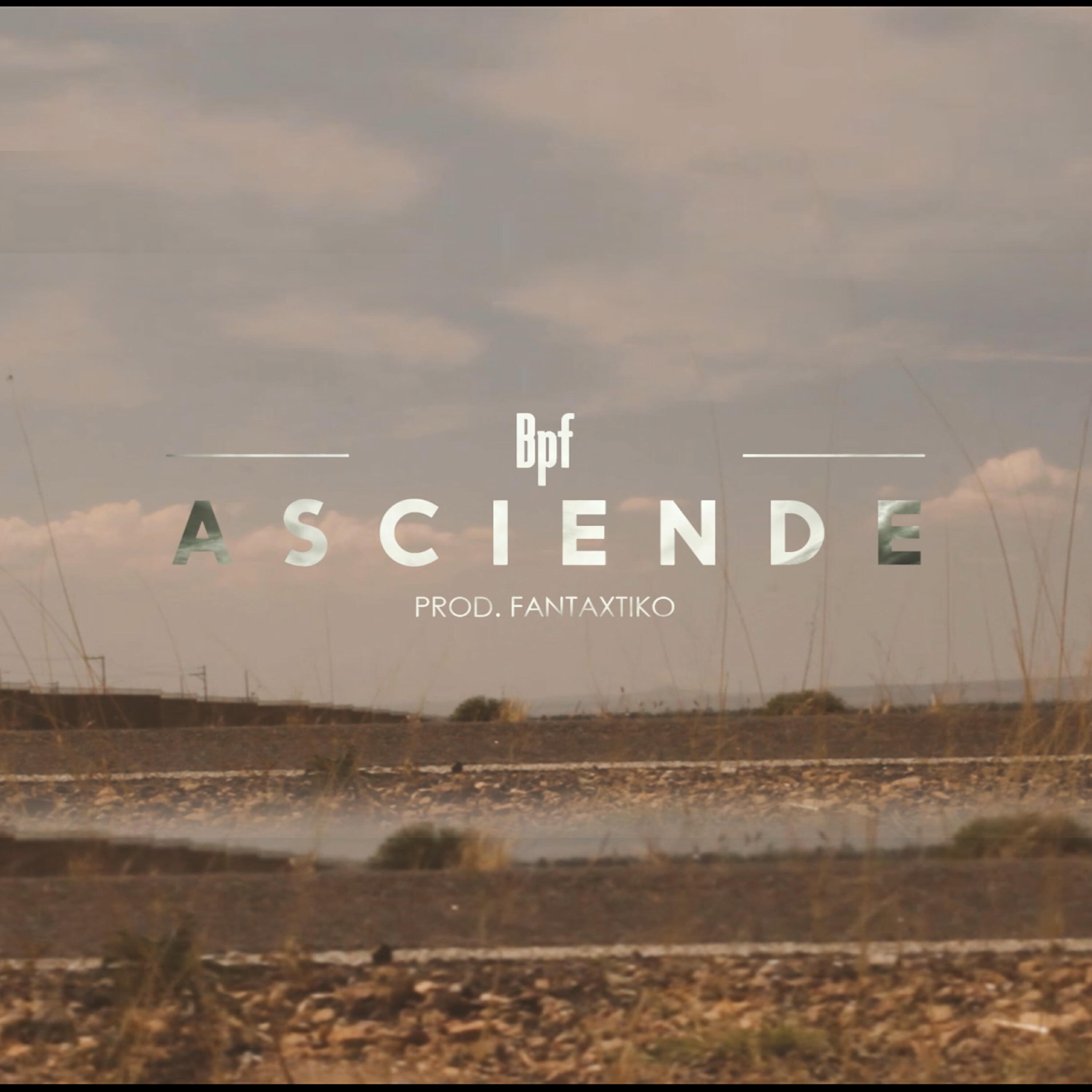Релиз Asciende