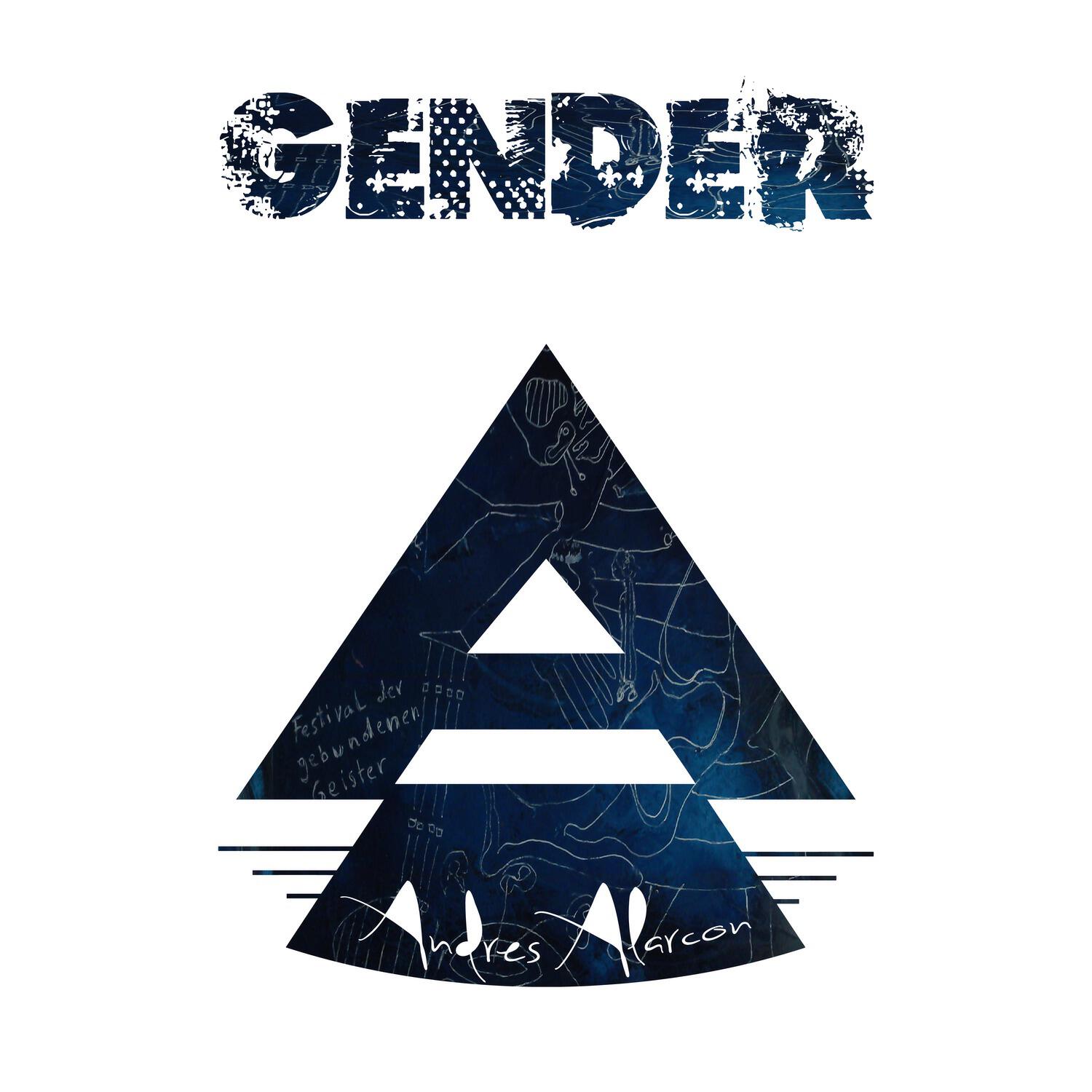 Релиз Gender
