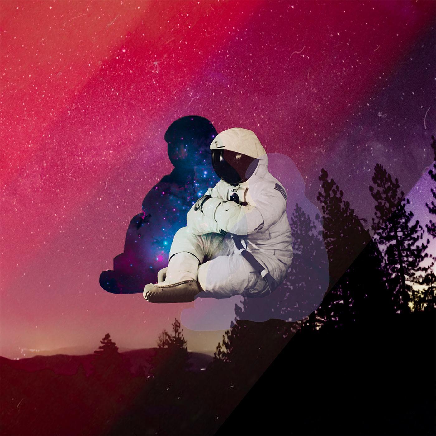 Релиз Remnants - EP