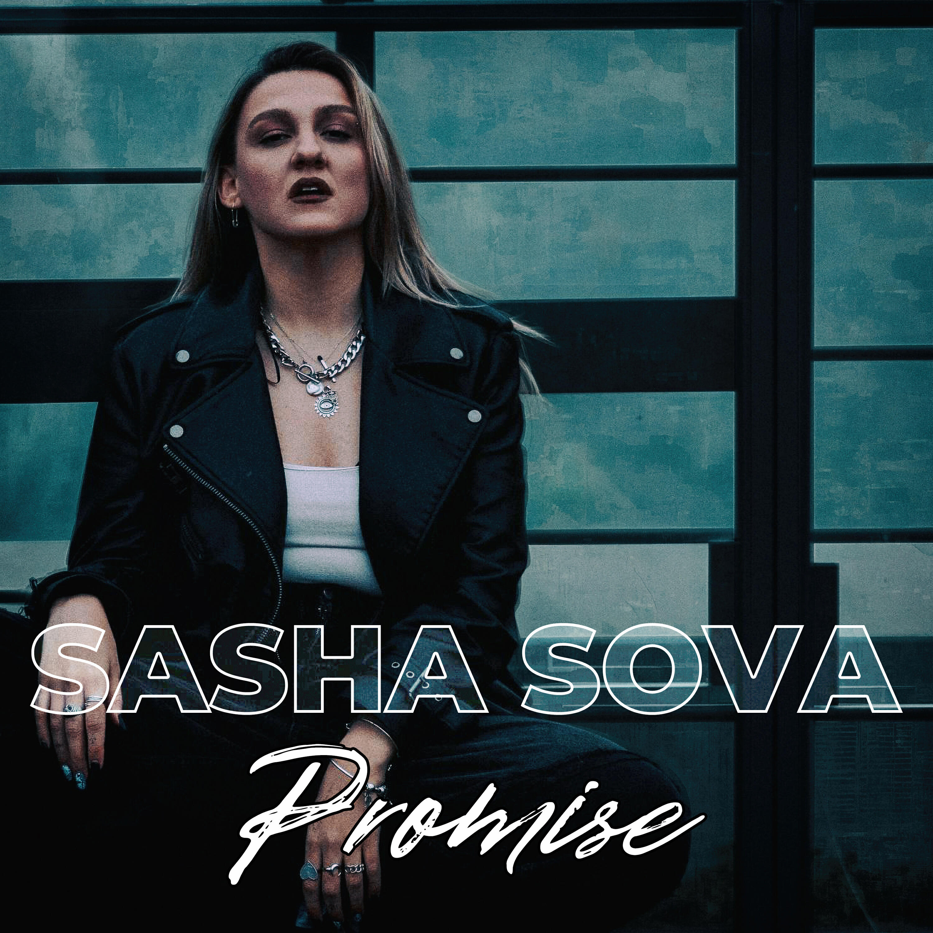 Релиз Promise