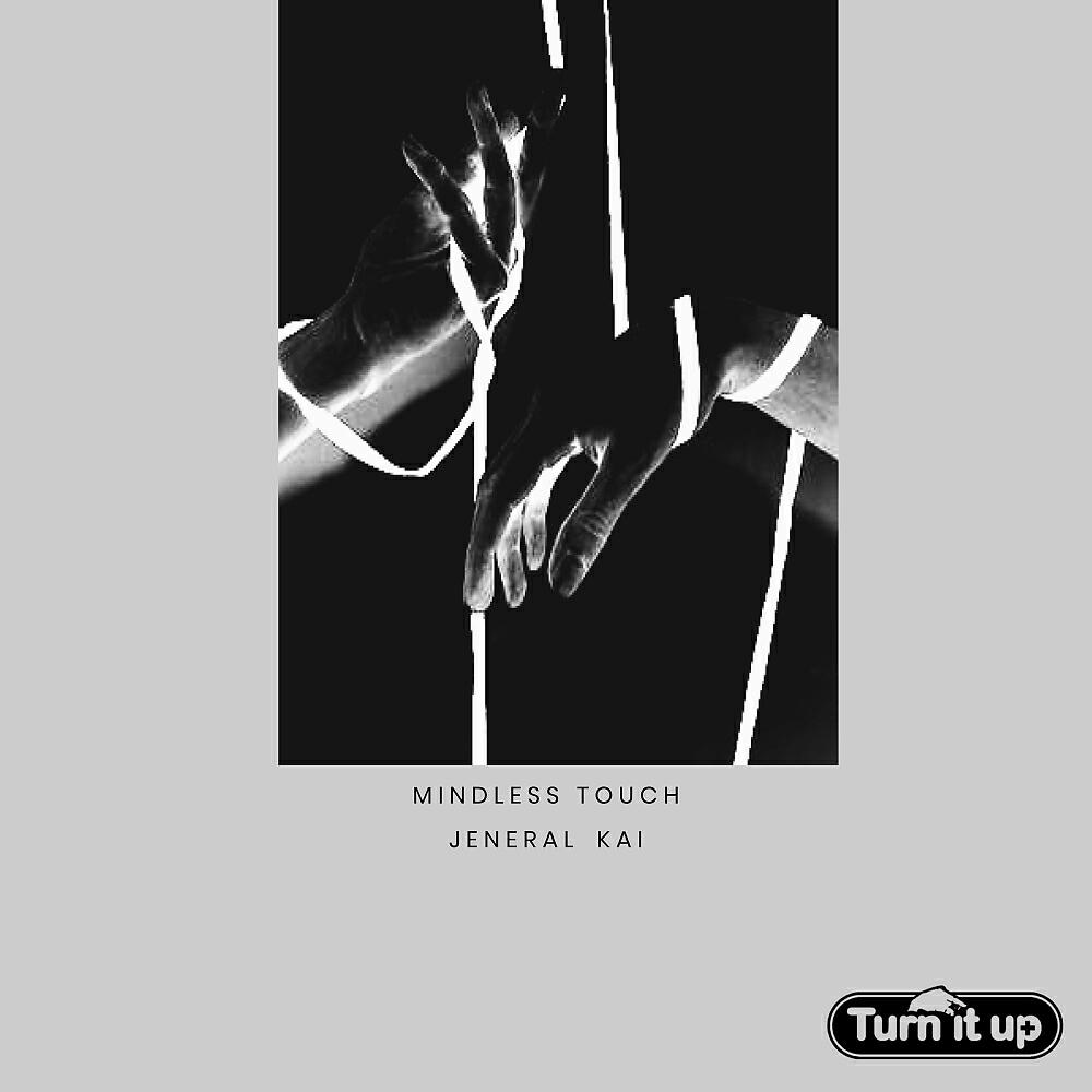 Релиз Mindless Touch
