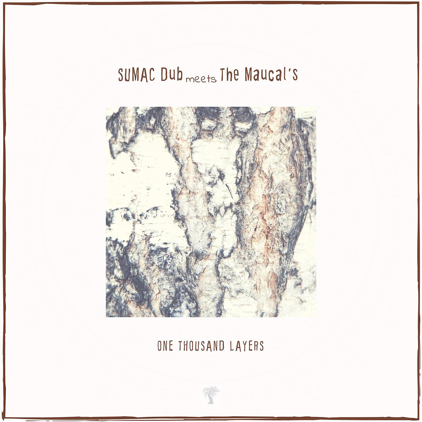 Релиз One Thousand Layers