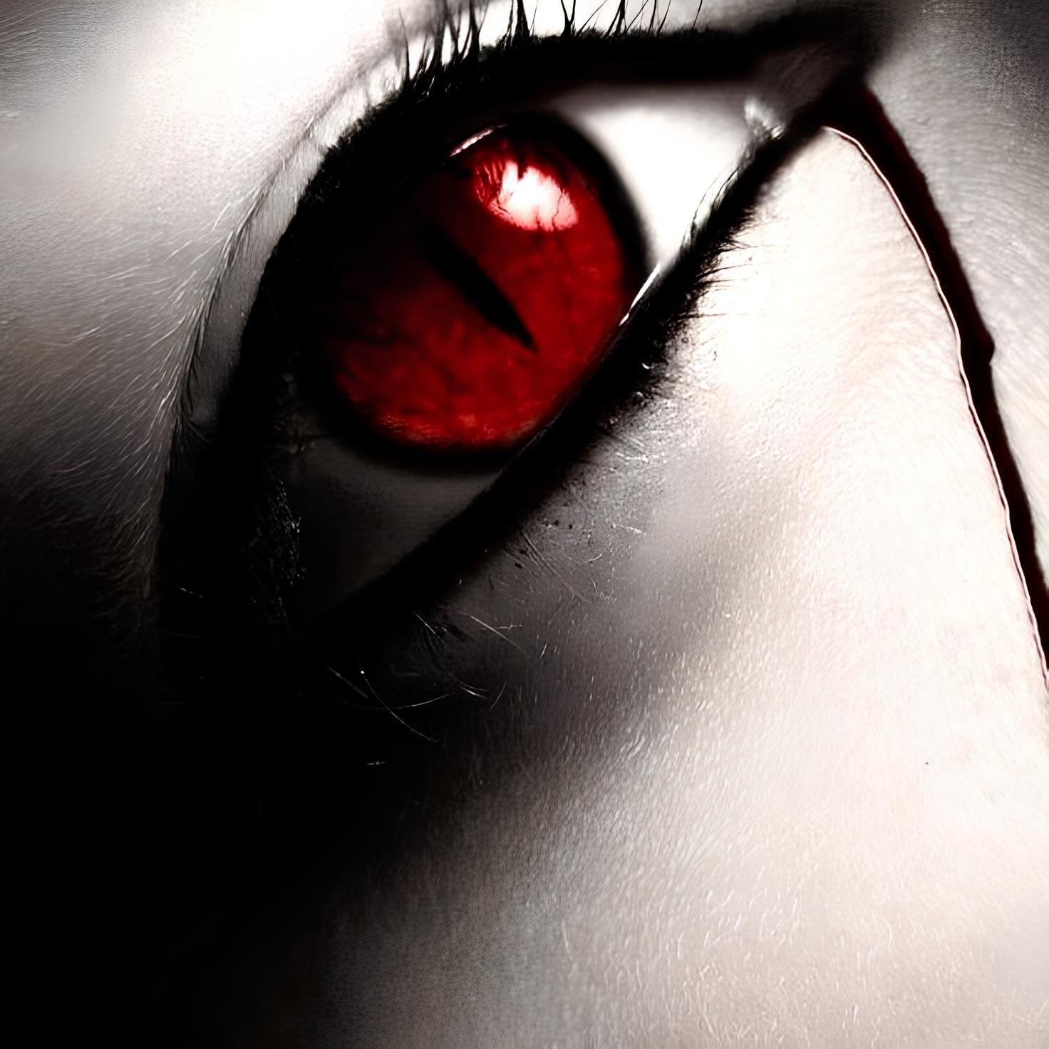 Релиз Red