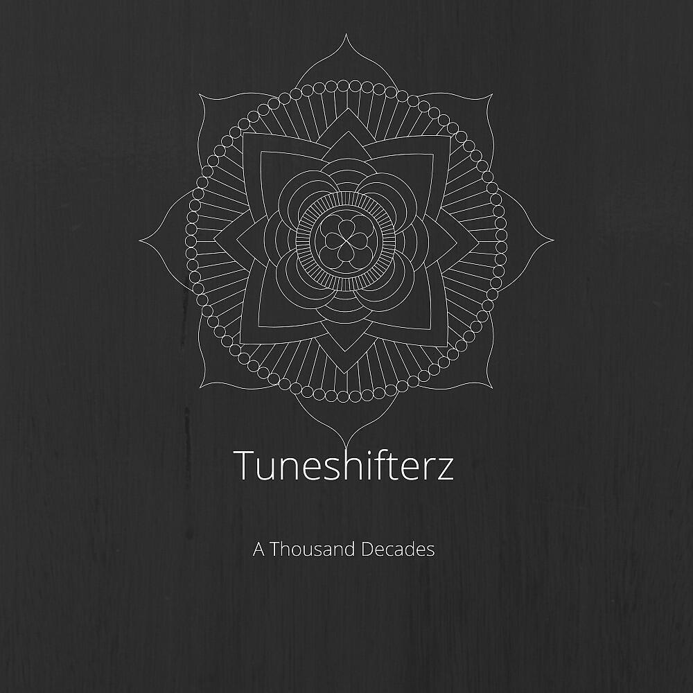 Релиз A Thousand Decades