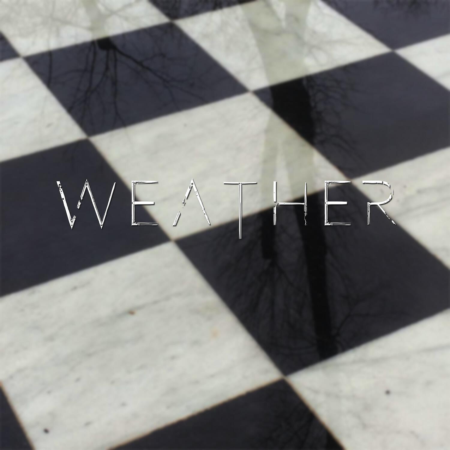 Релиз Weather