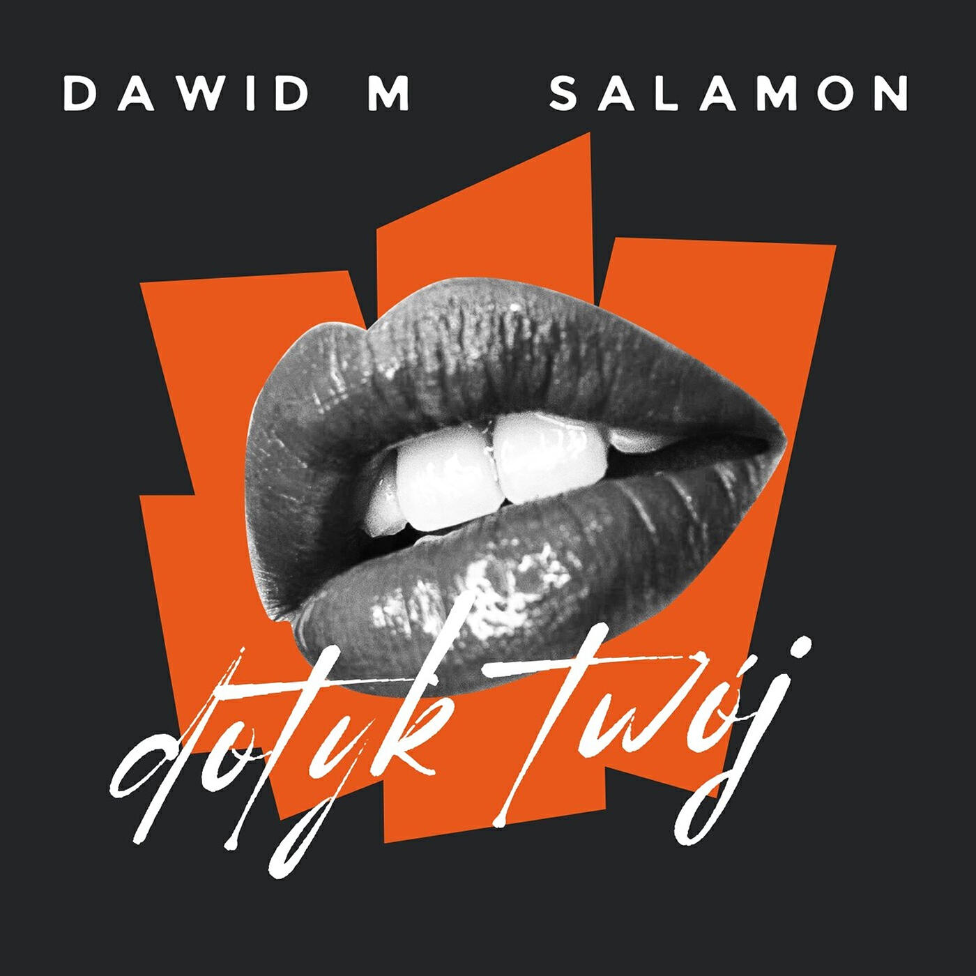 Dawid_M