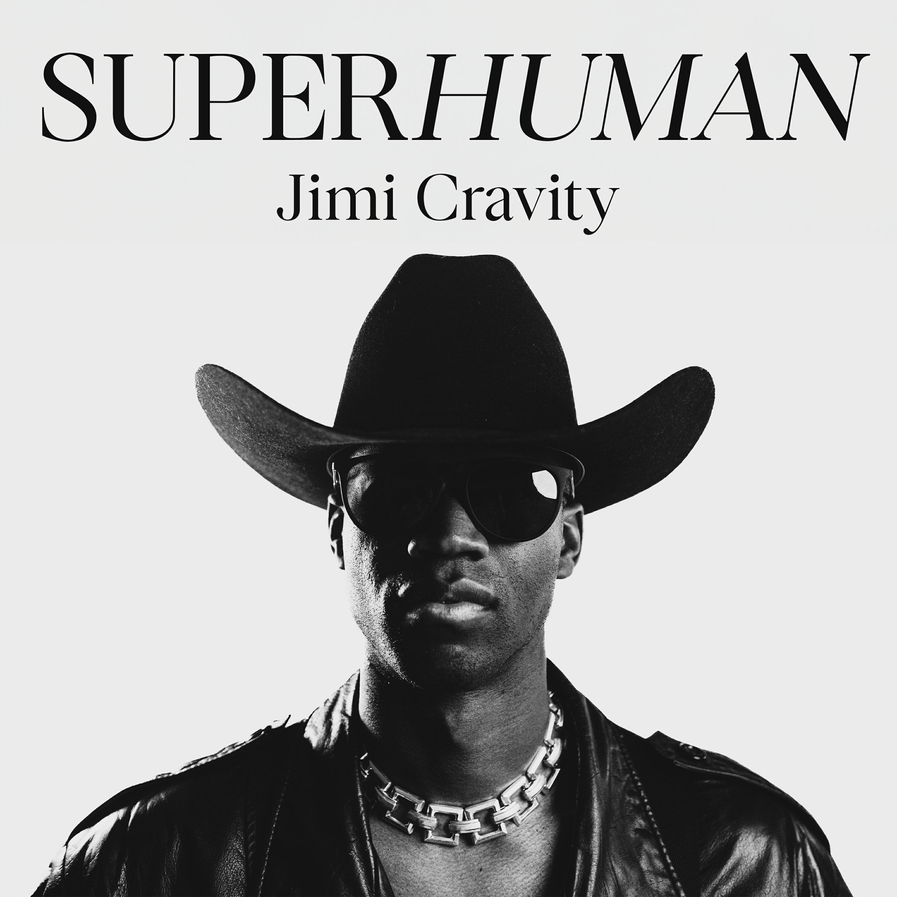 Релиз SuperHuman