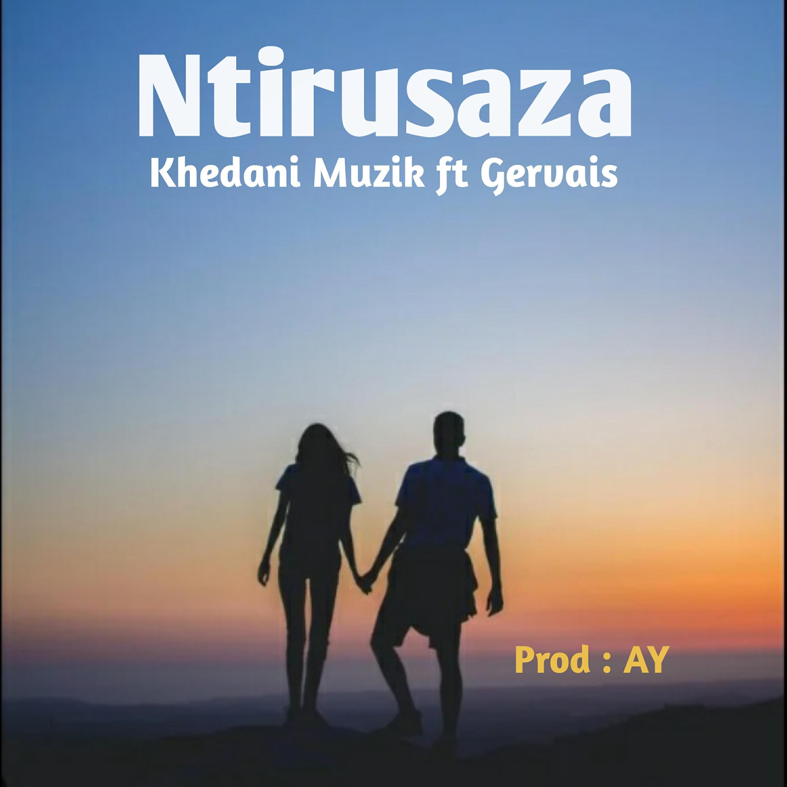 khedani muzik