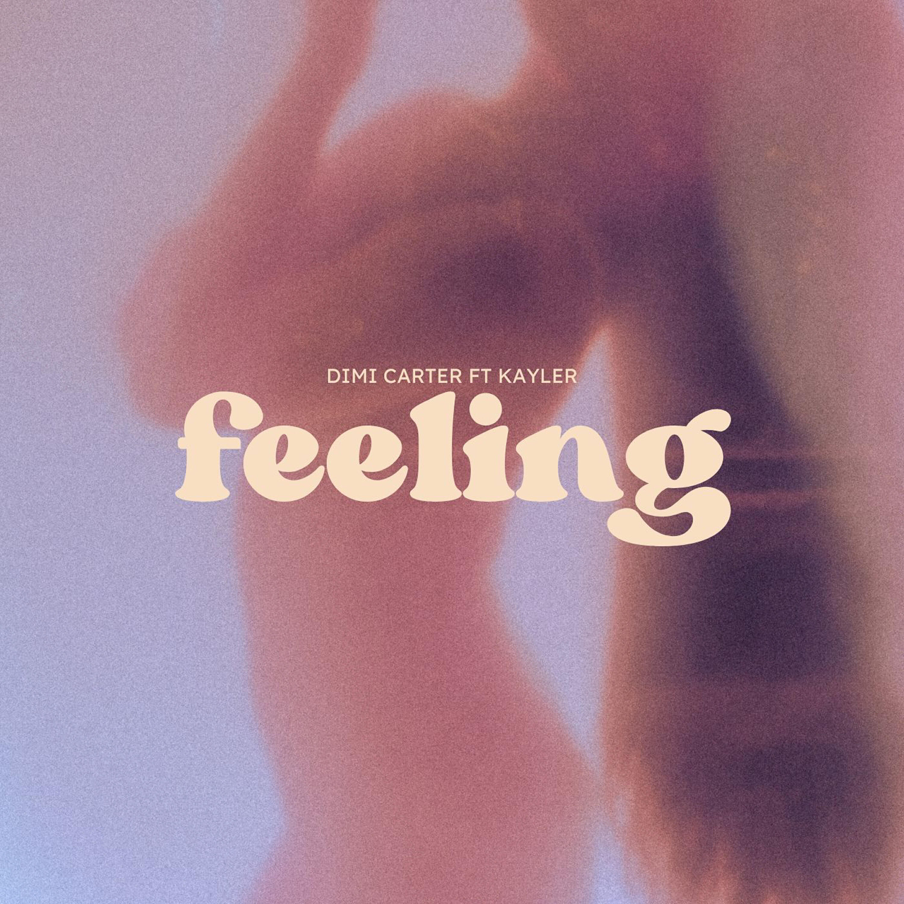 Релиз Feeling