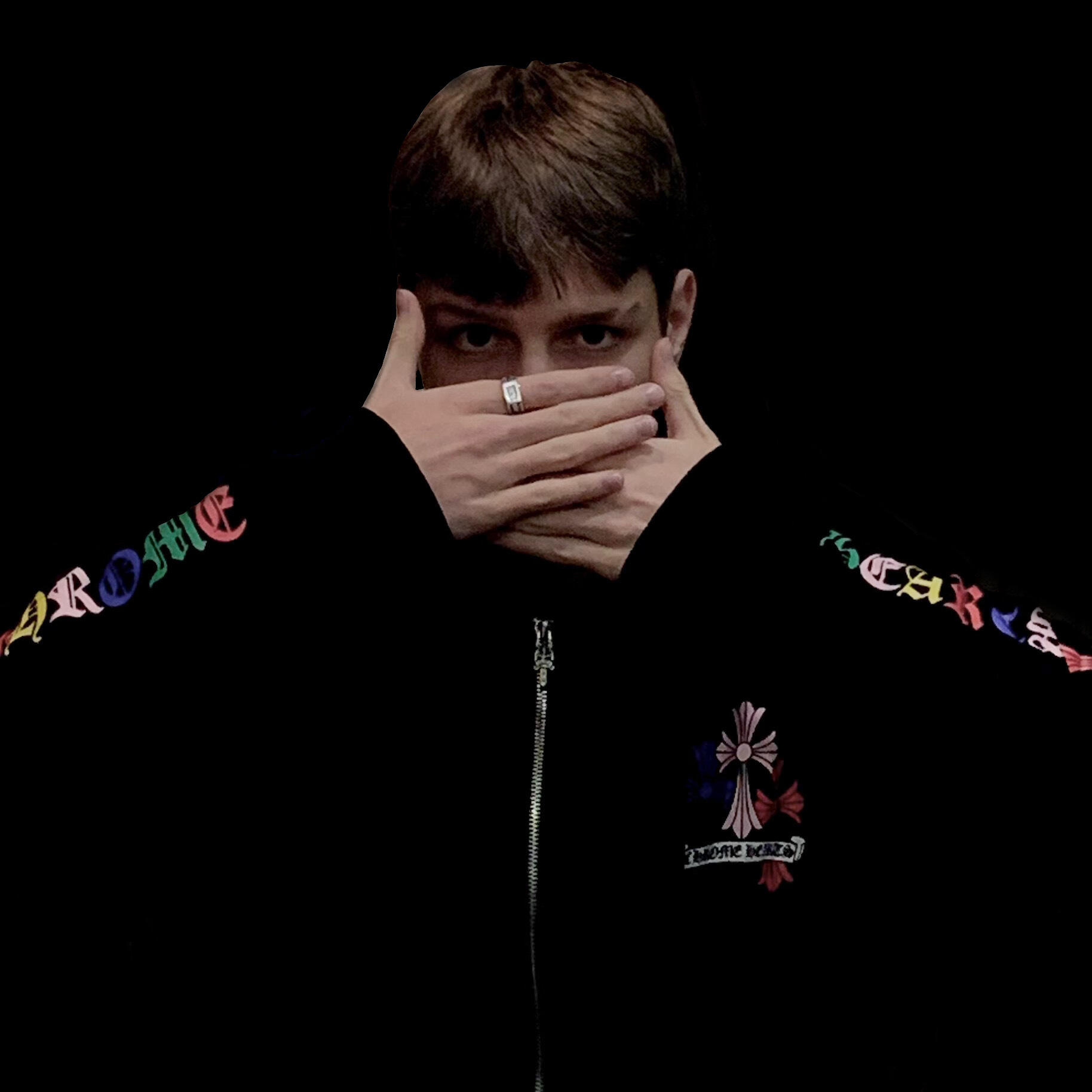 Постер альбома Happy Birthday 2