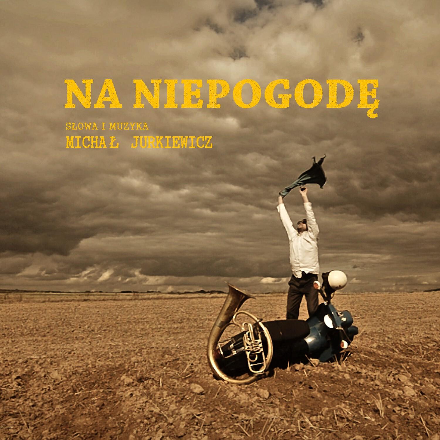 Релиз Na Niepogode