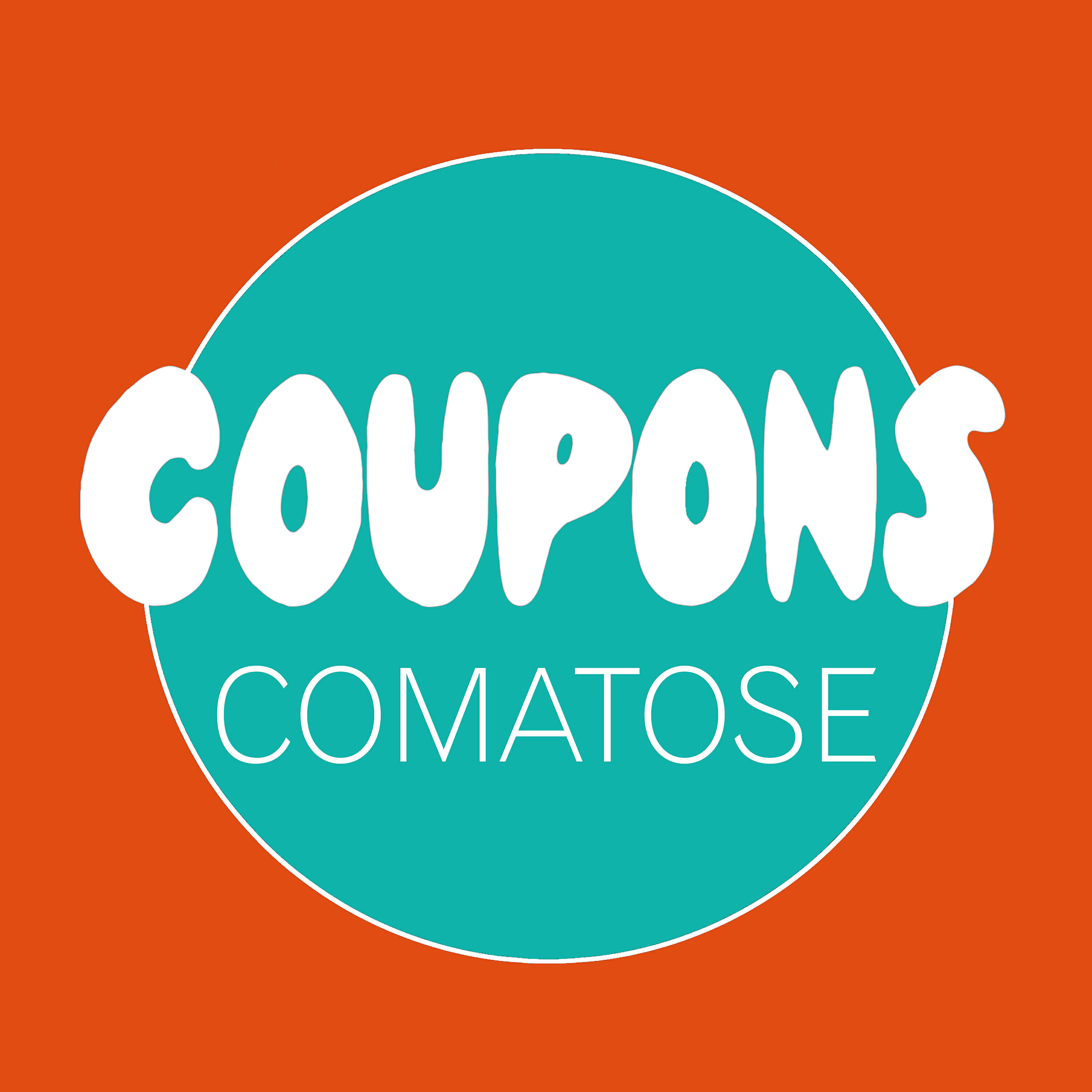 Релиз Comatose