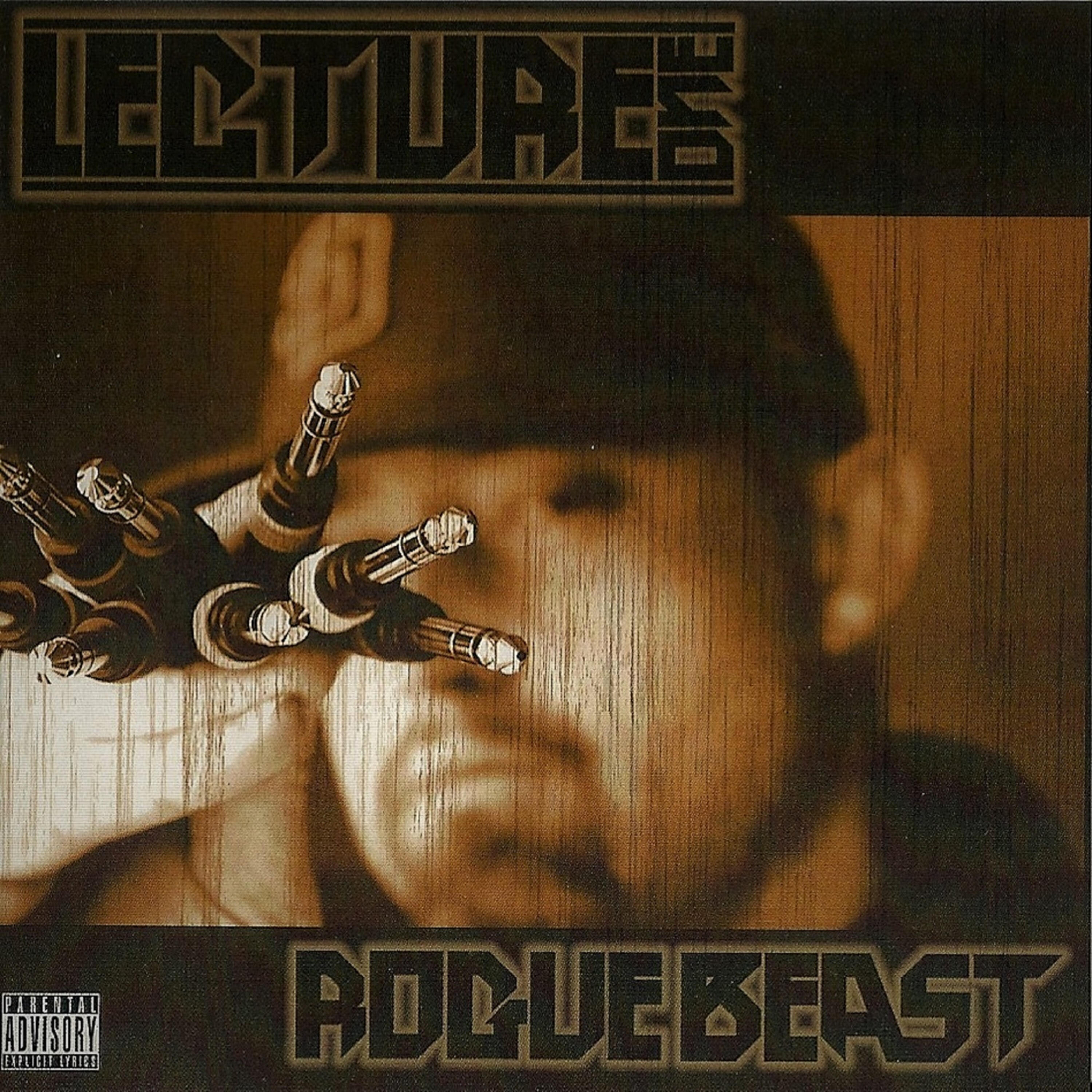 Lecture One