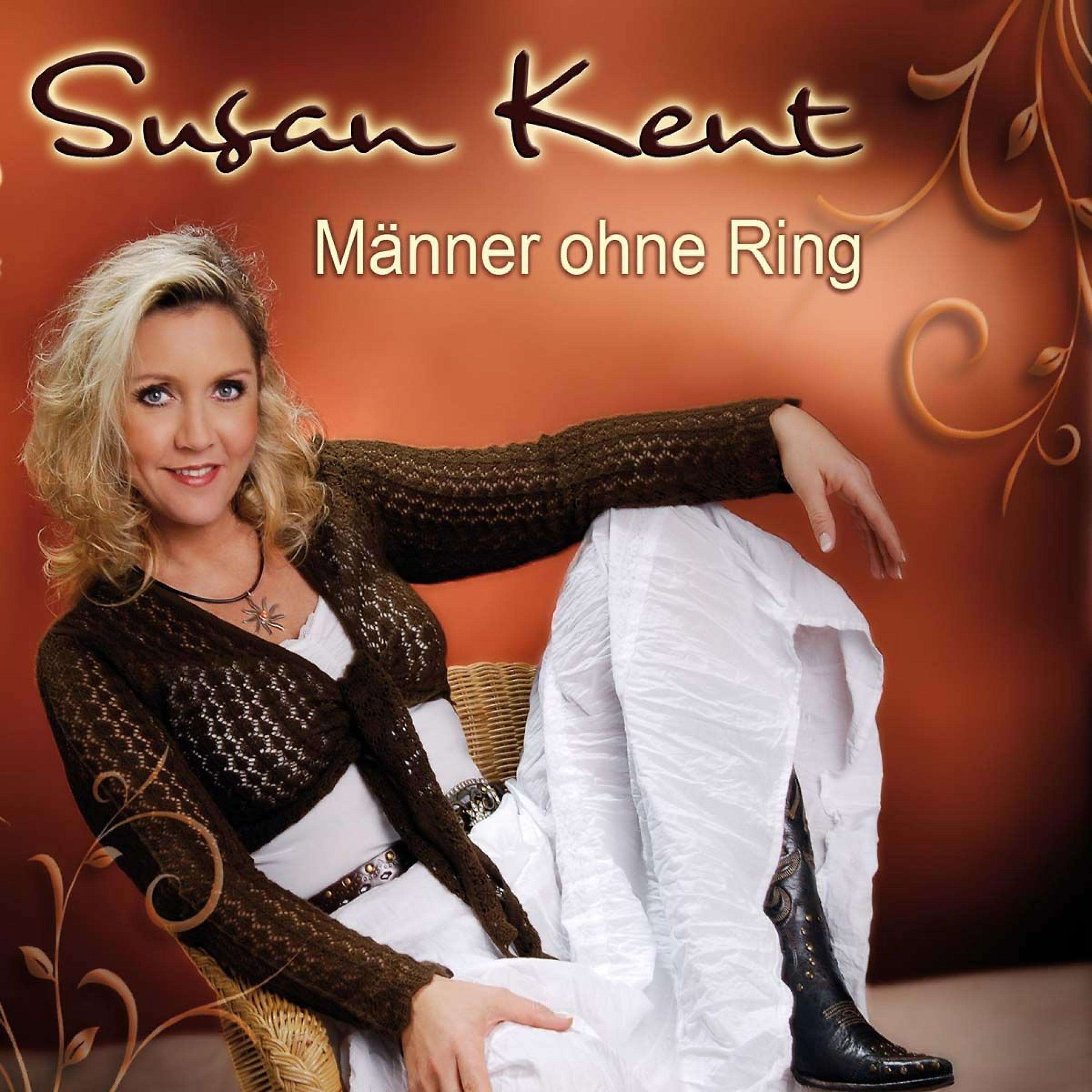 Релиз Männer Ohne Ring