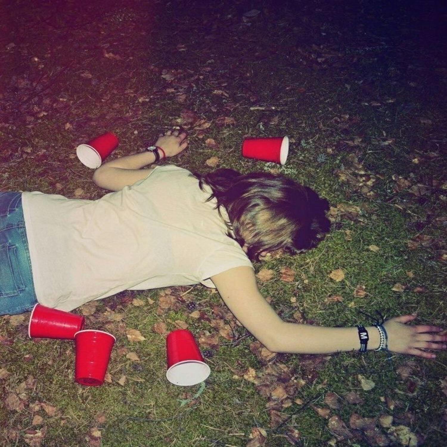 Релиз Waste My Time