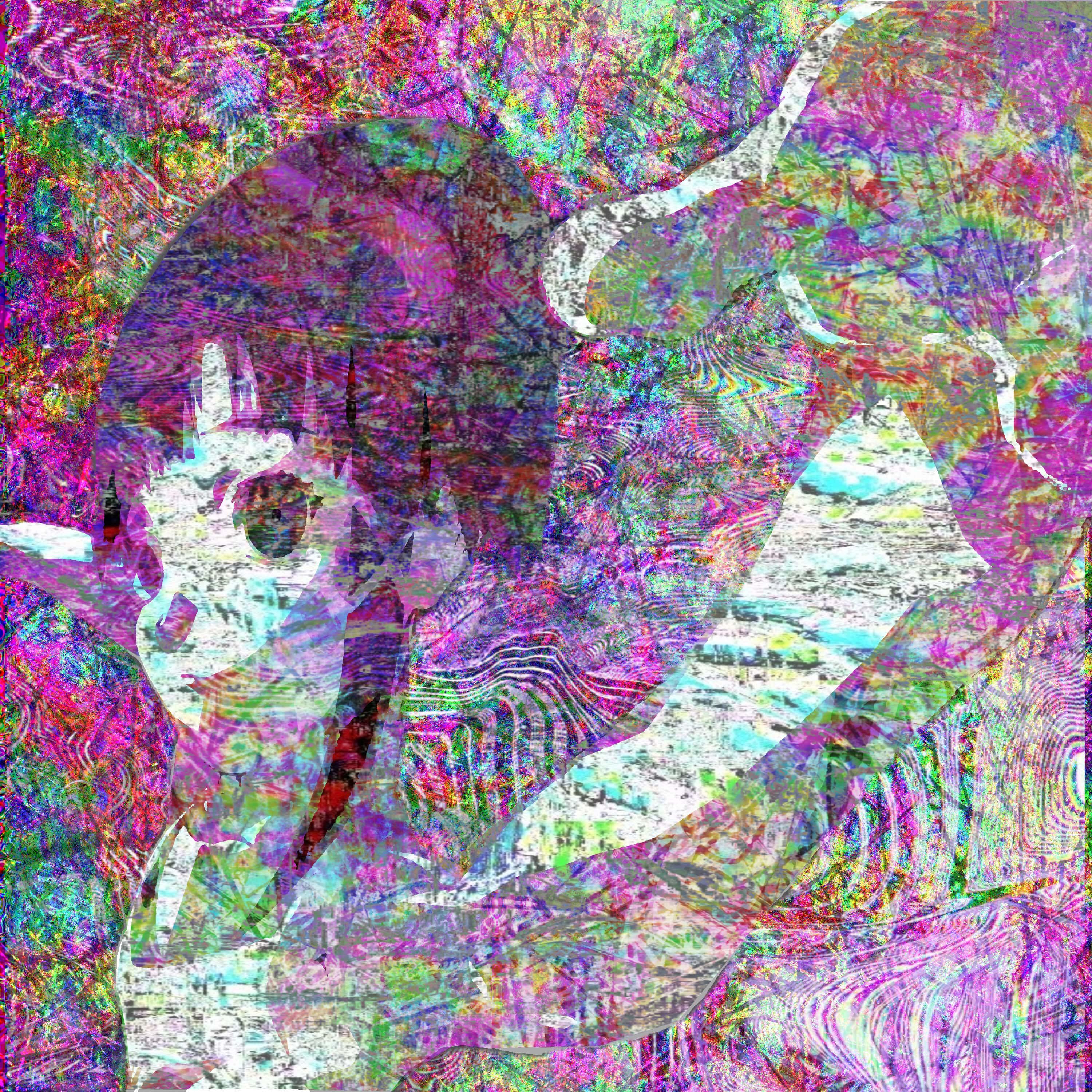 Релиз apathy