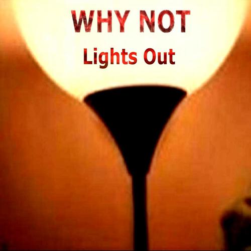 Релиз Lights Out
