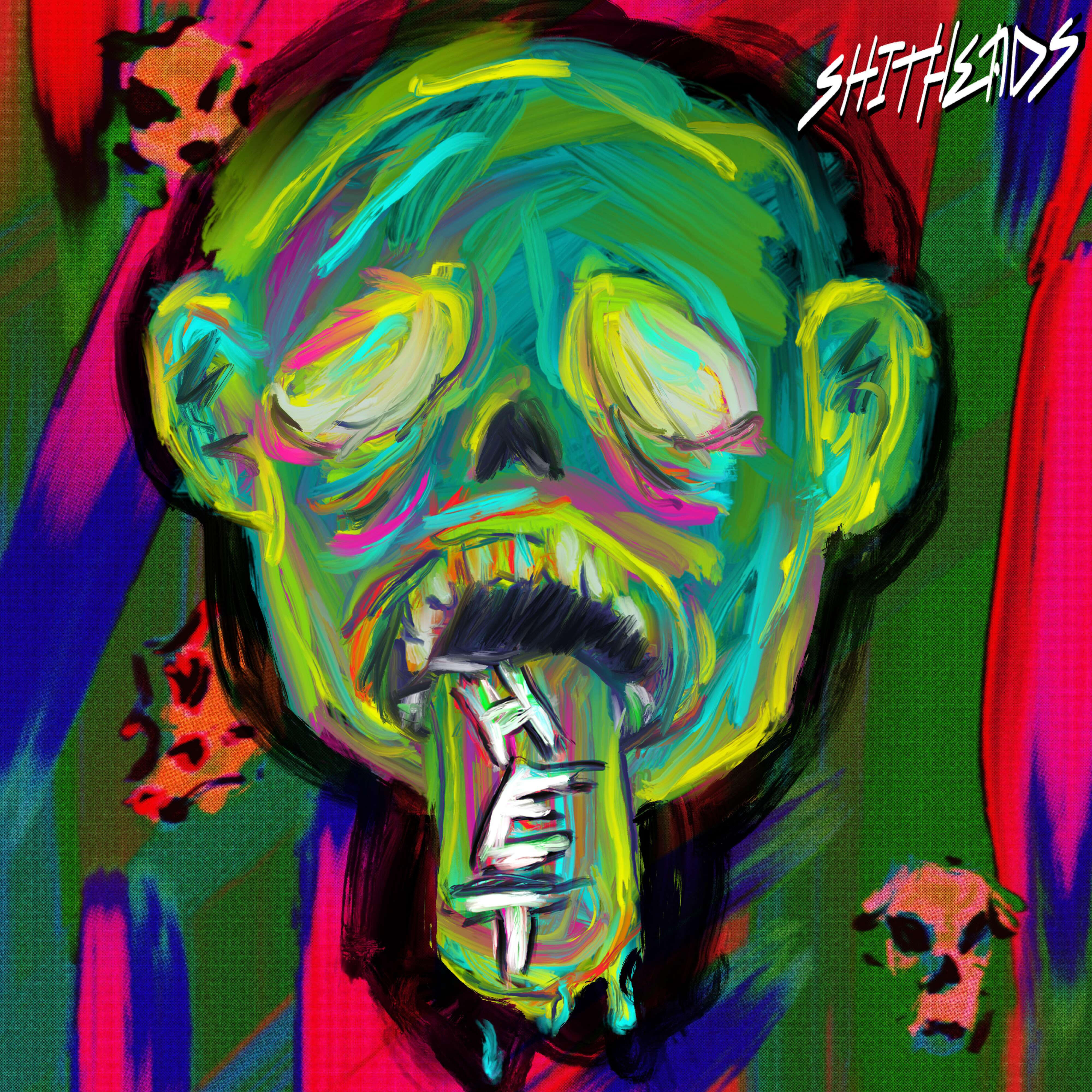 Релиз Нет