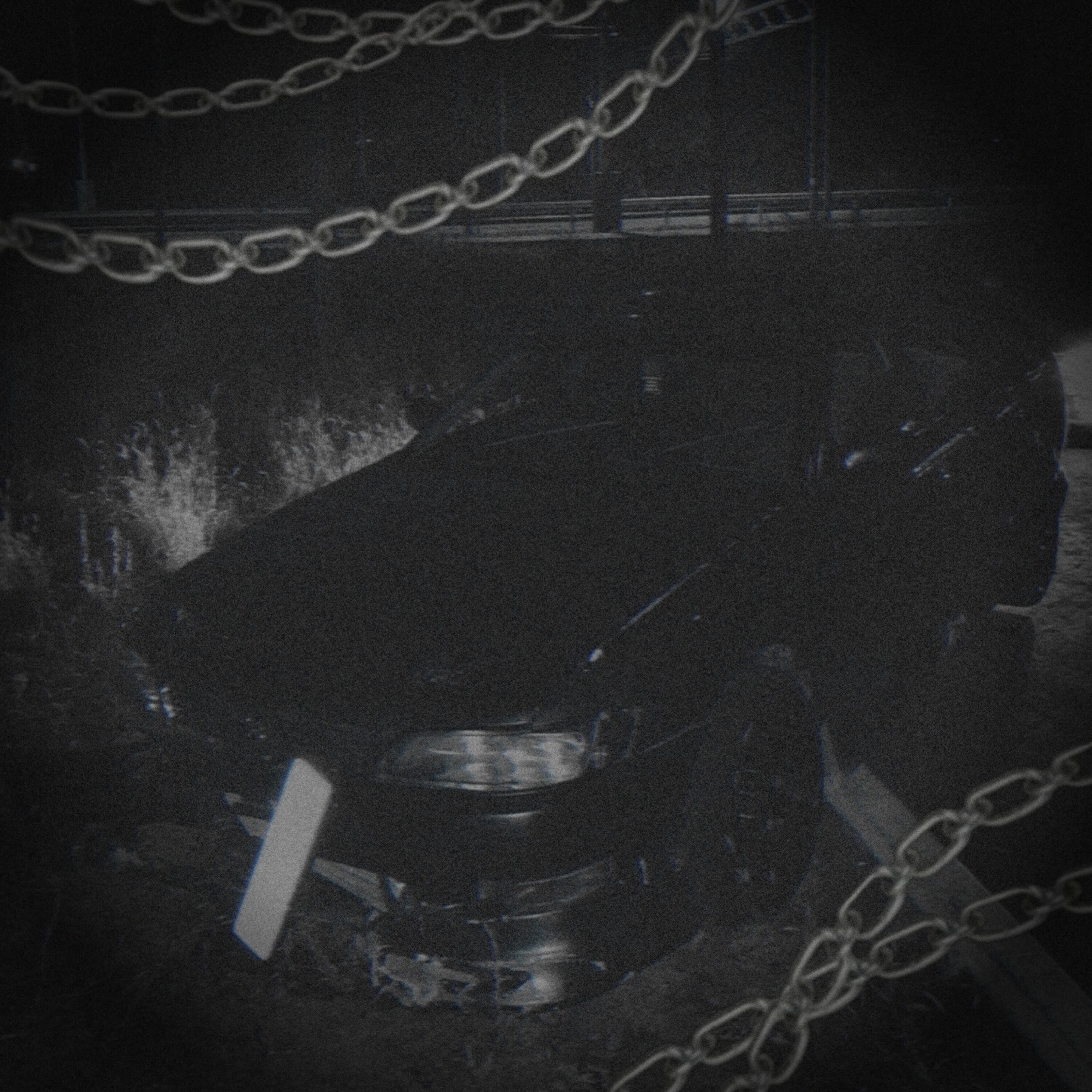 Релиз Entry to Astral