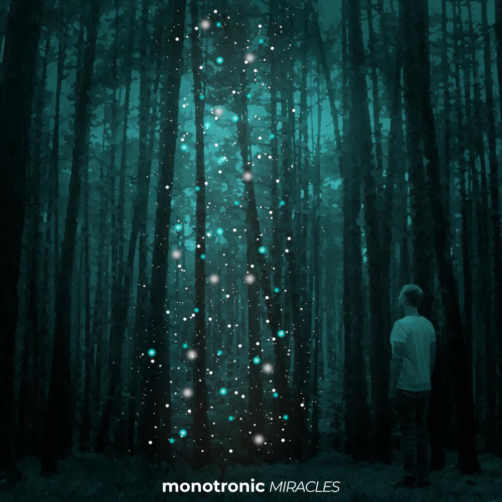 Релиз Miracles