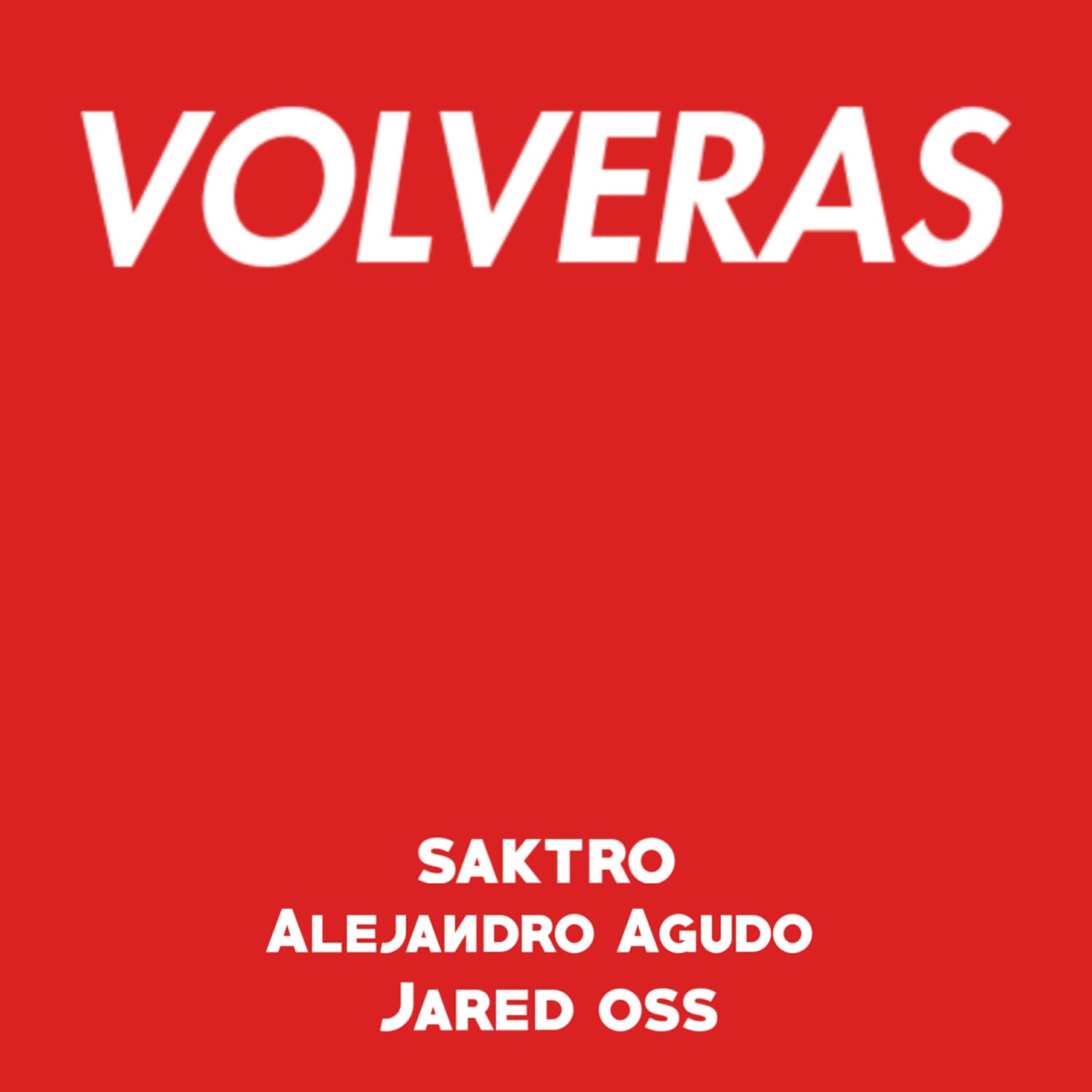 Saktro