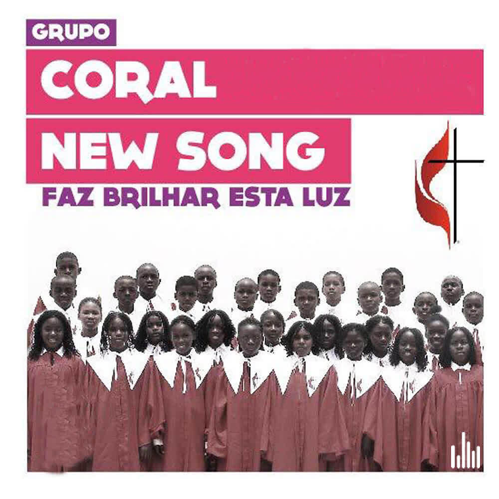 Grupo Coral New Song