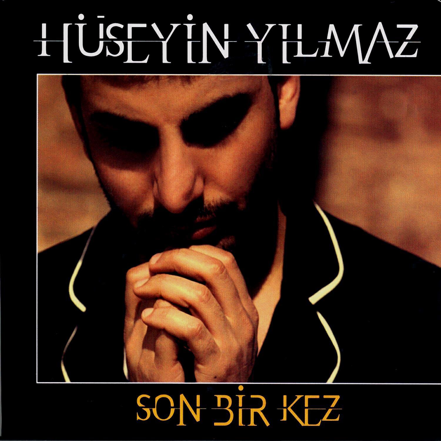 Релиз Son Bir Kez