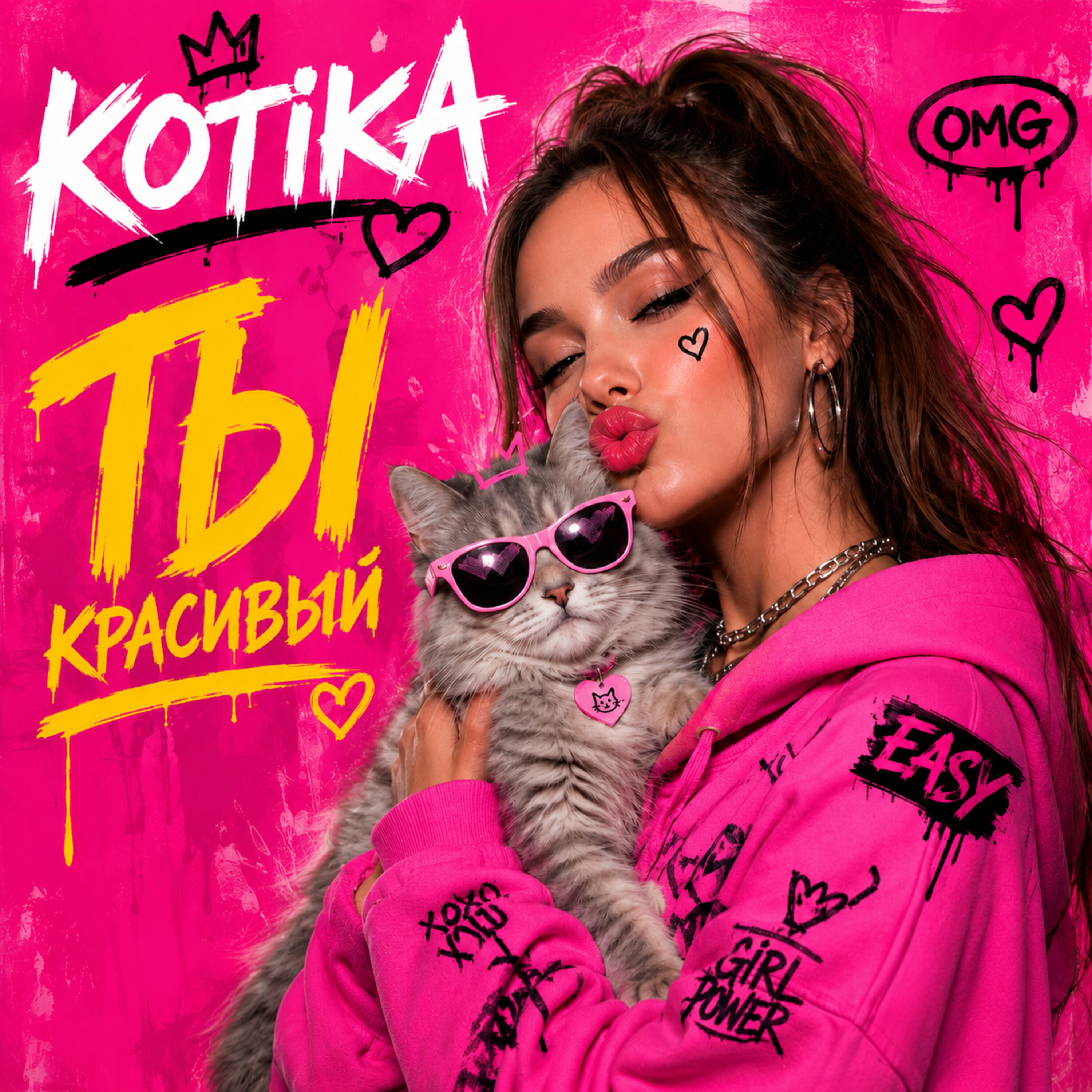 KOTIKA