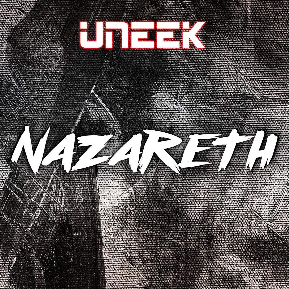 Релиз Nazareth