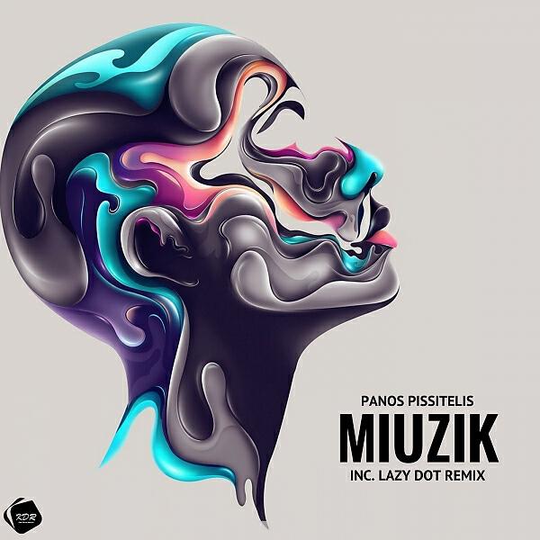 Релиз Miuzik
