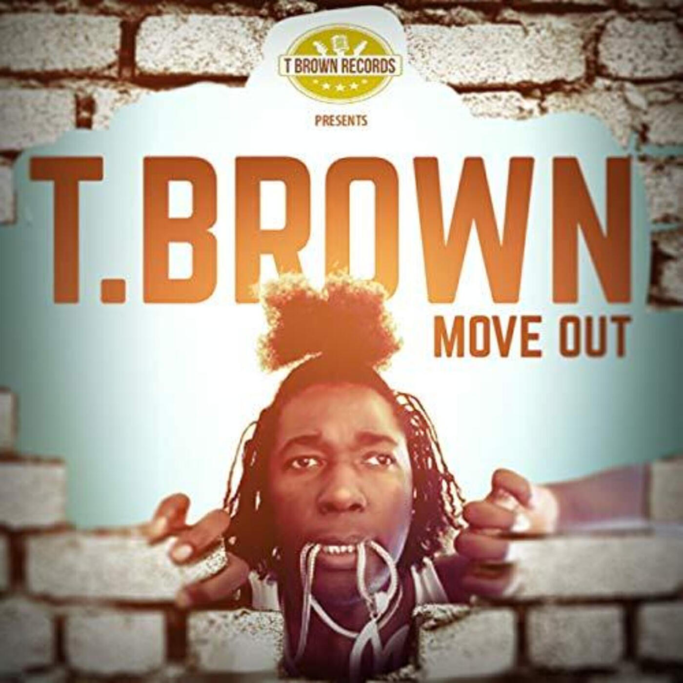 Релиз Move Out